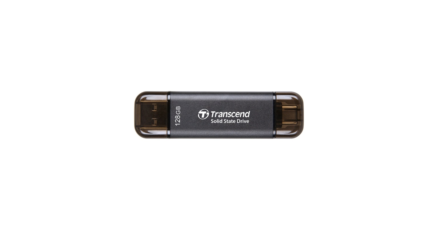 2024-10-transcend-usb-a-c-stick-ssd-cover-image
