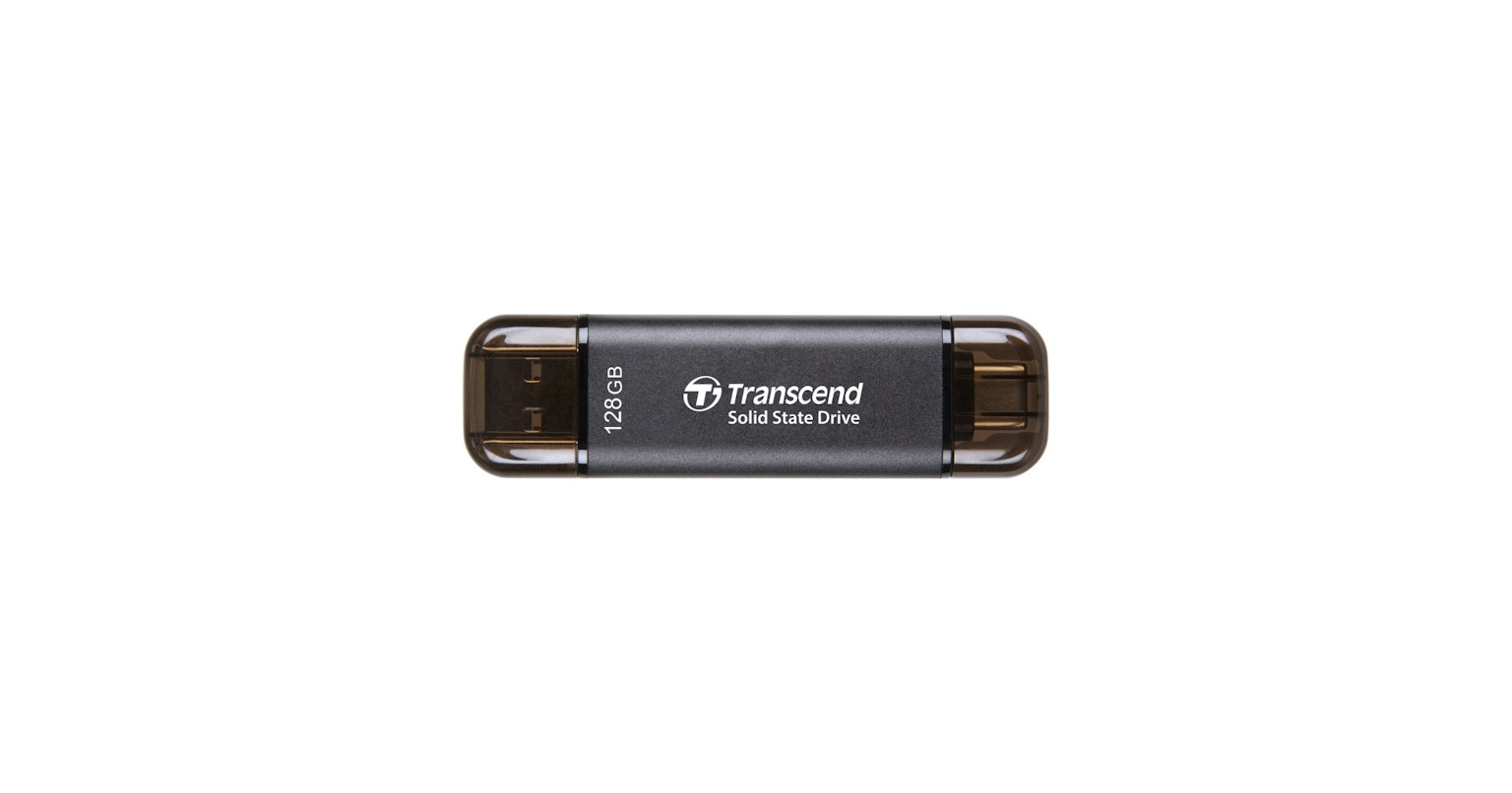 2024-10-transcend-usb-a-c-stick-ssd-cover-image