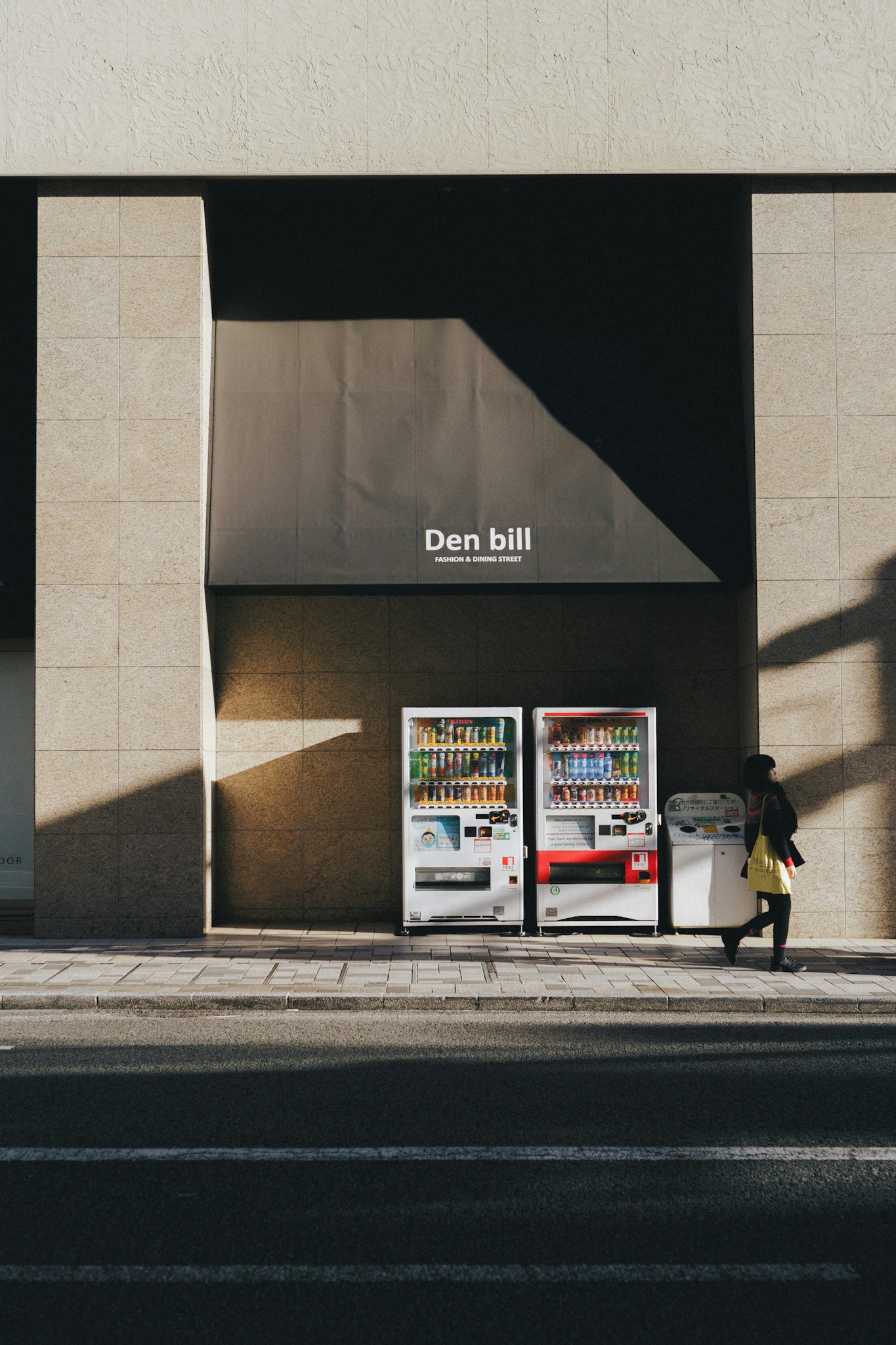 Image by GAMI
