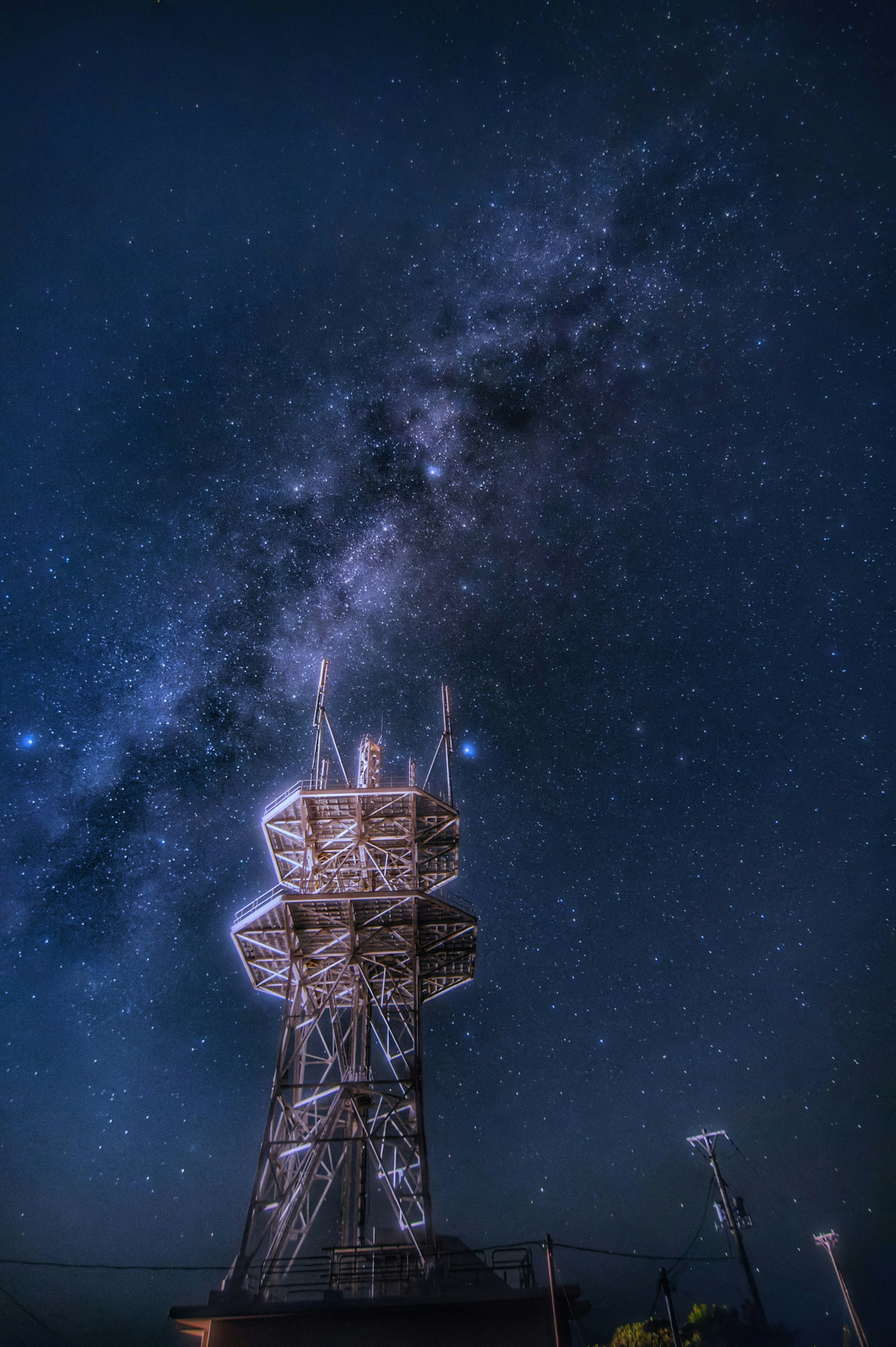 2024-12-december-diary-image-10