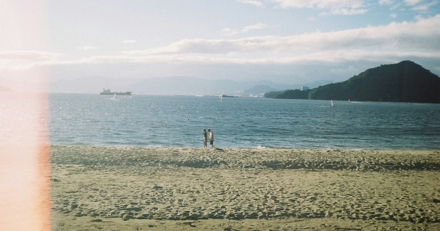 2025-07-masato-grandfather-inherited-camera-cover-image