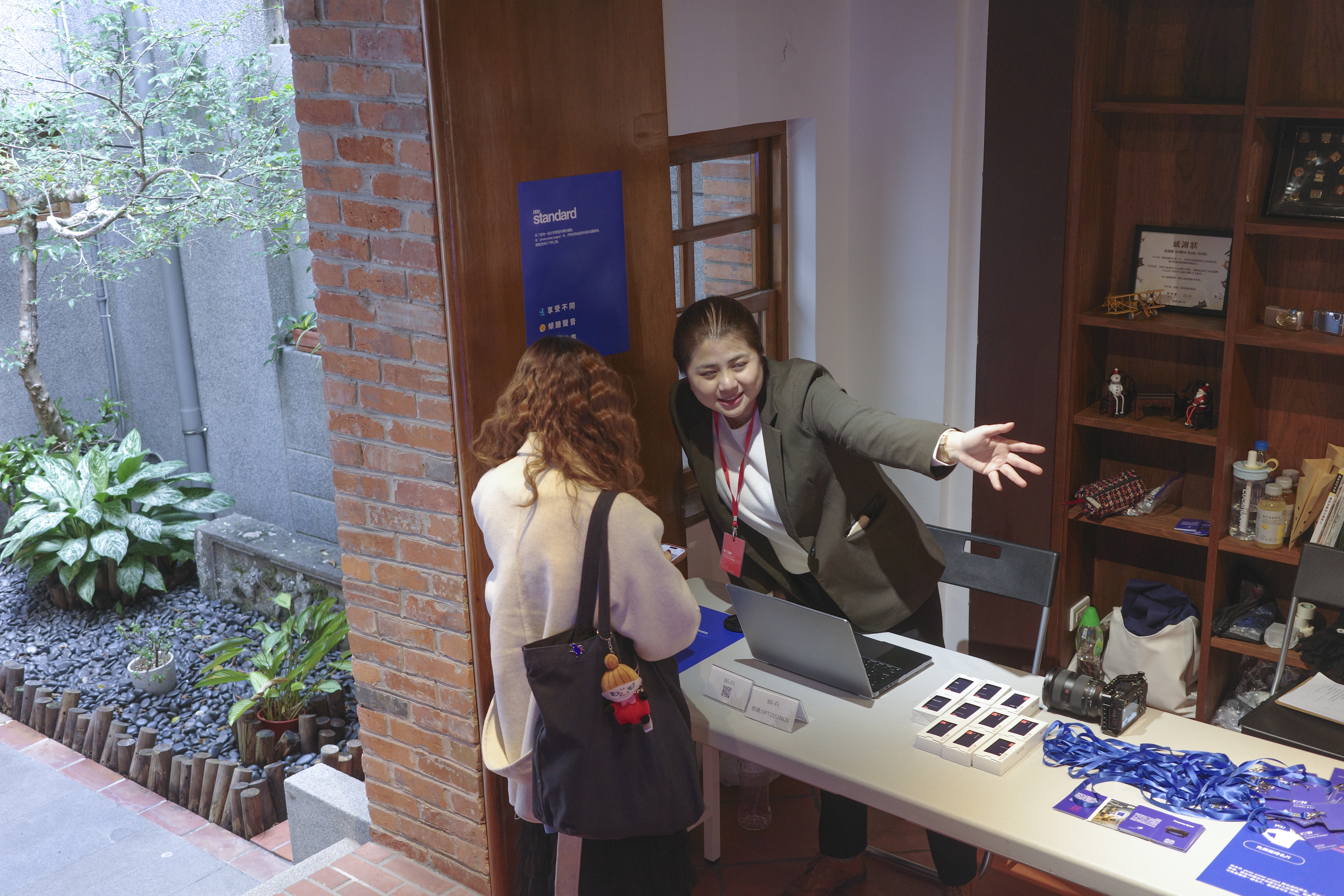 ppp-community-manager-in-kansai-image-6
