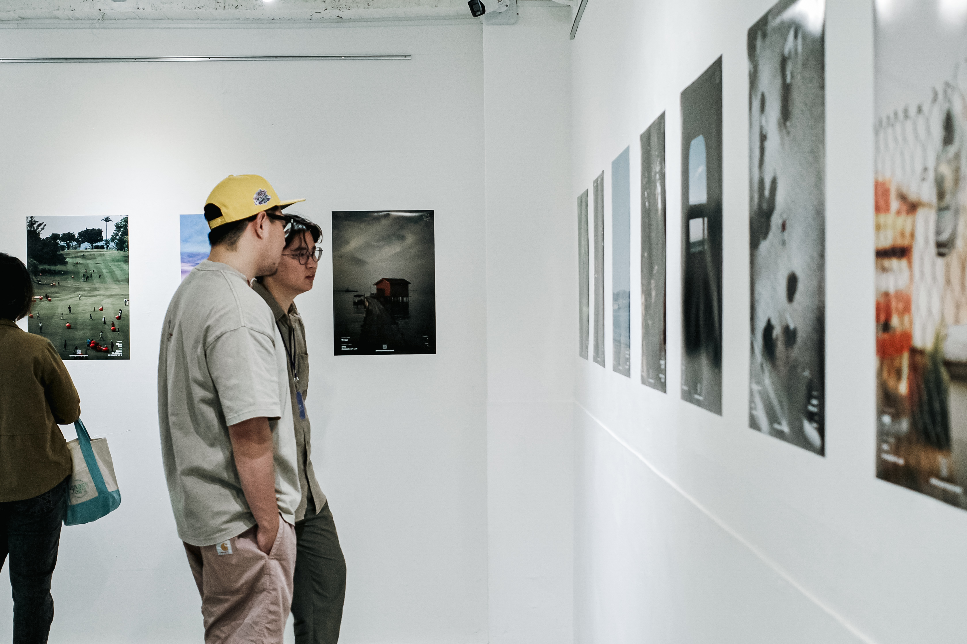 2026-08-ppp-in-seoul-2-image-2