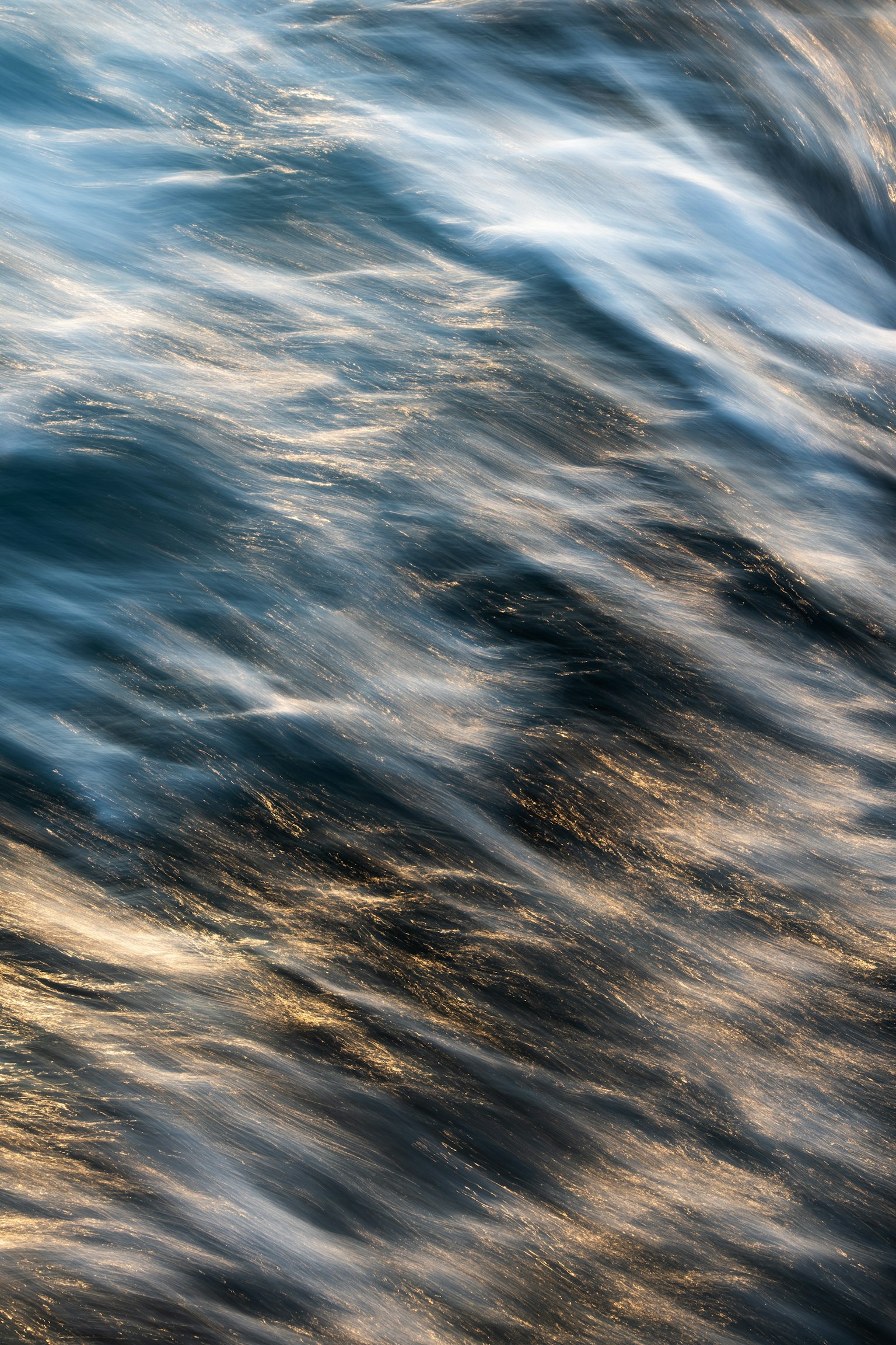 2025-04-march-diary-25-award-image-13