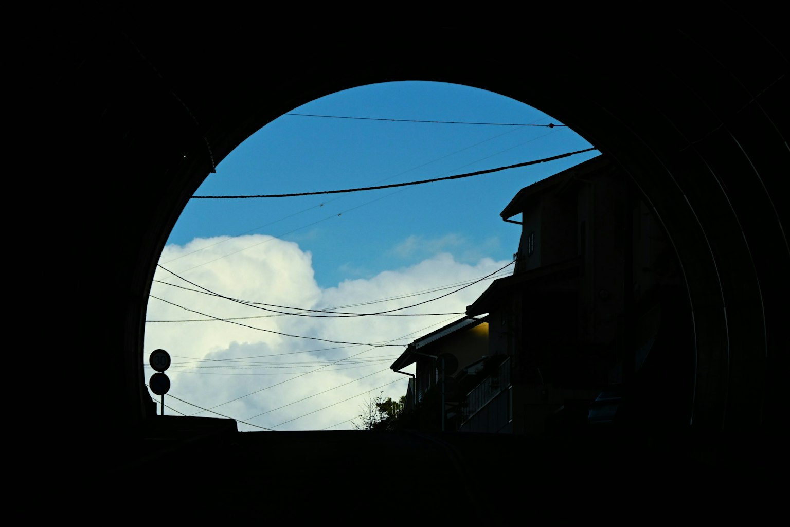 2024-11-discover-new-horizon-award-image-6
