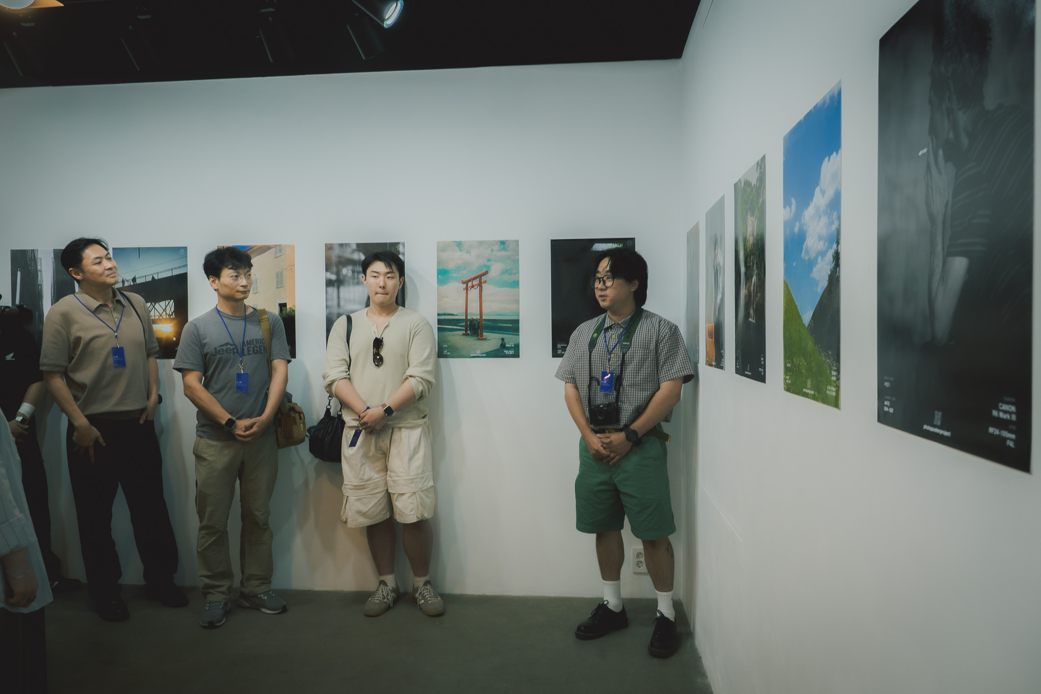 2026-08-ppp-in-busan-report-image-17
