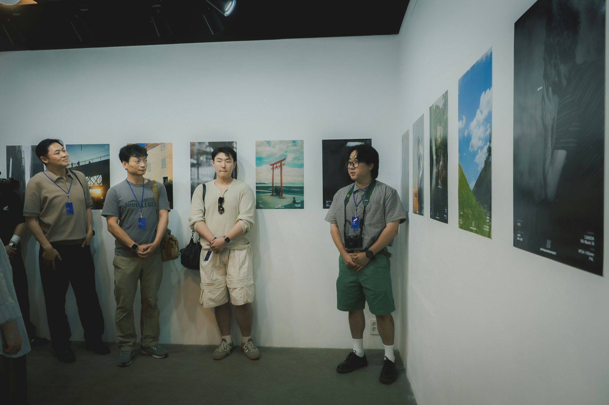 2026-08-ppp-in-busan-report-image-17