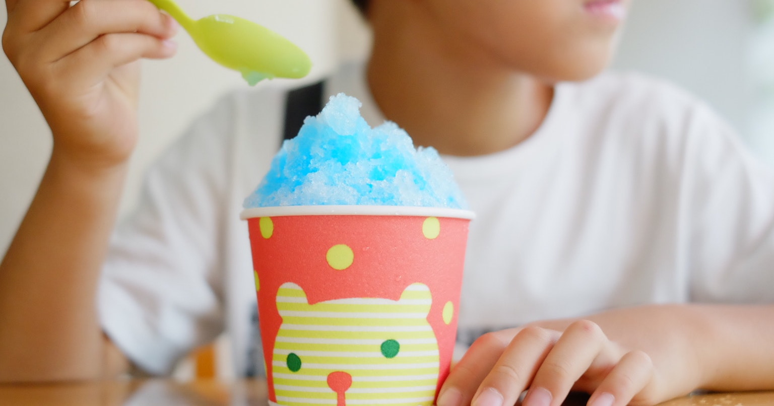 2024-06-ice-cover-image