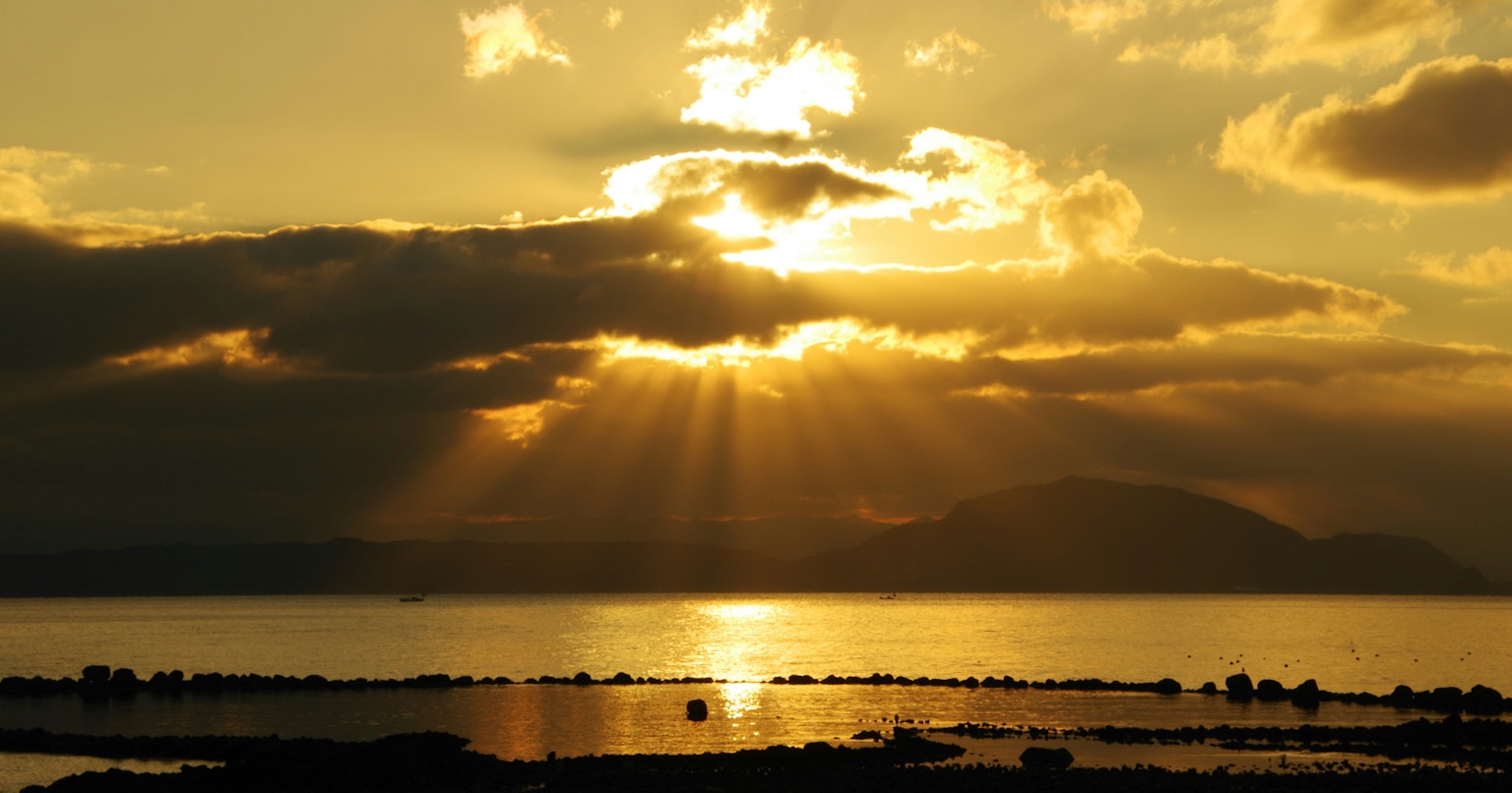 2025-03-meets-different-ideas-cover-image