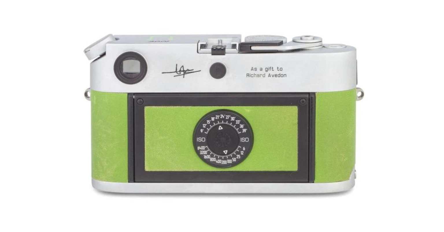 2024-04-leica-m6-lime-color-image-9