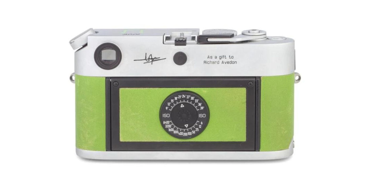 2024-04-leica-m6-lime-color-image-9
