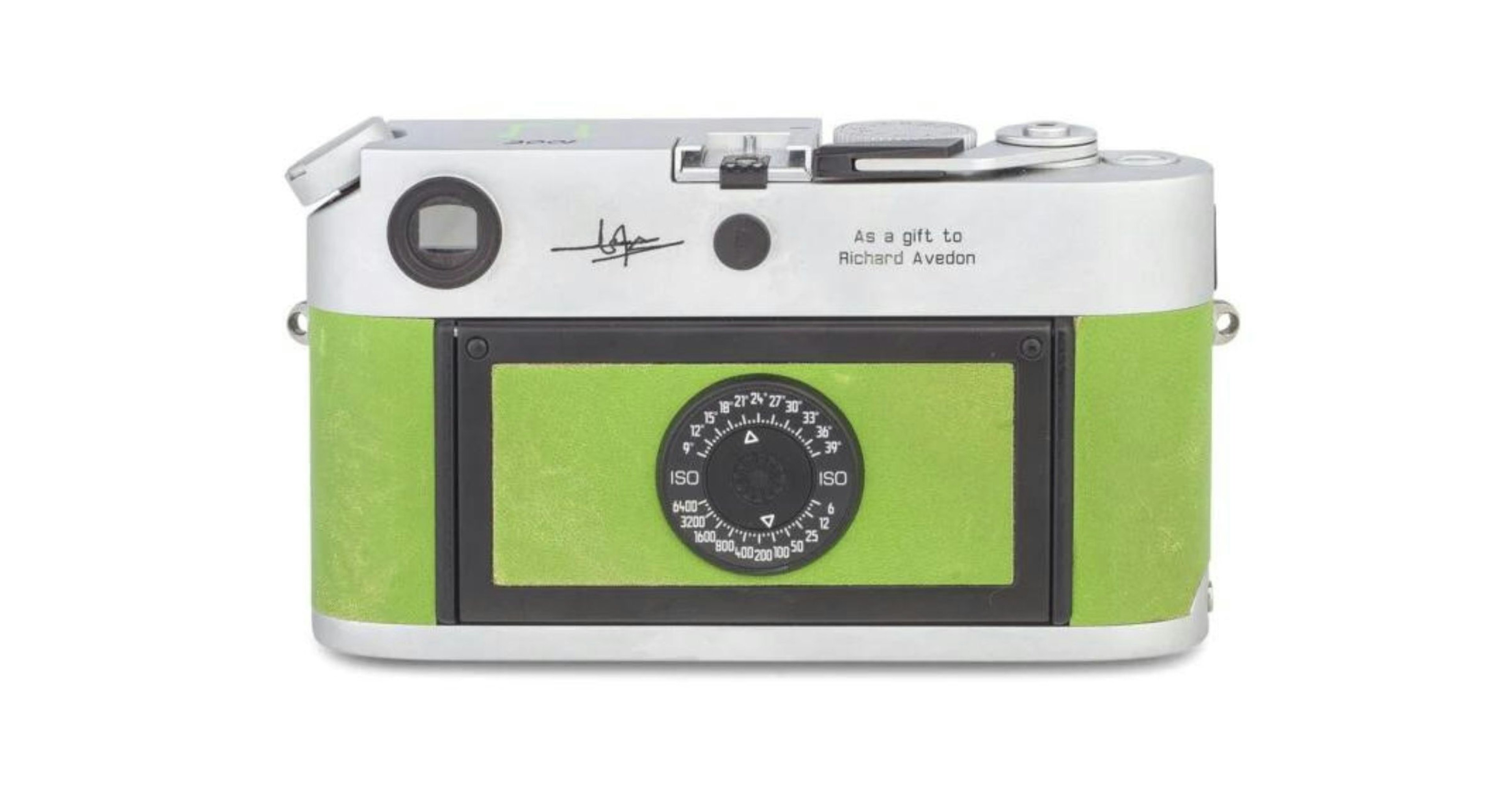 2024-04-leica-m6-lime-color-image-9