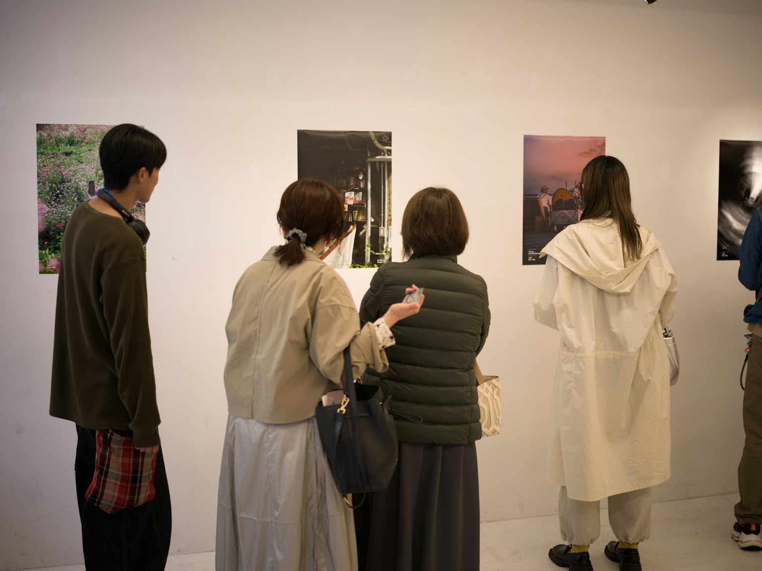 2025-12-ppp-in-fukuoka-report-image-20