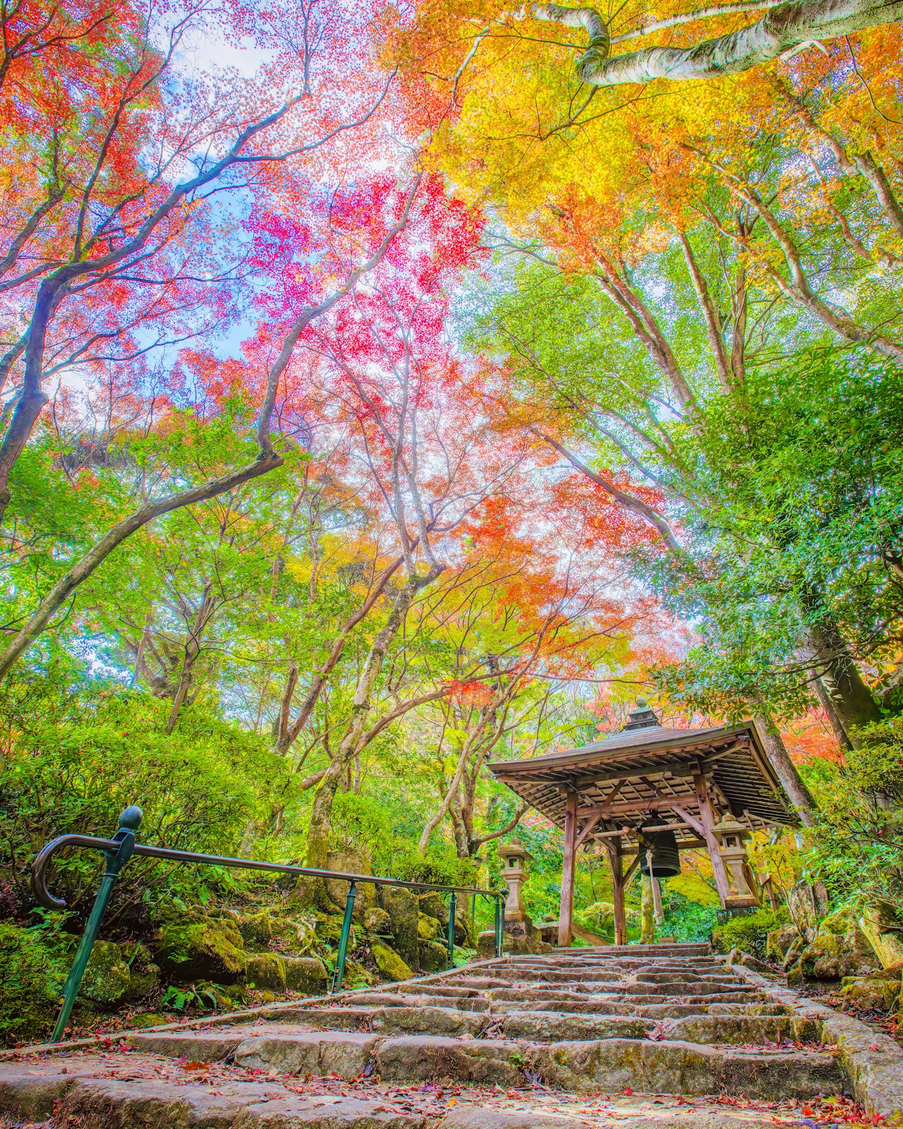 Photo by sukko