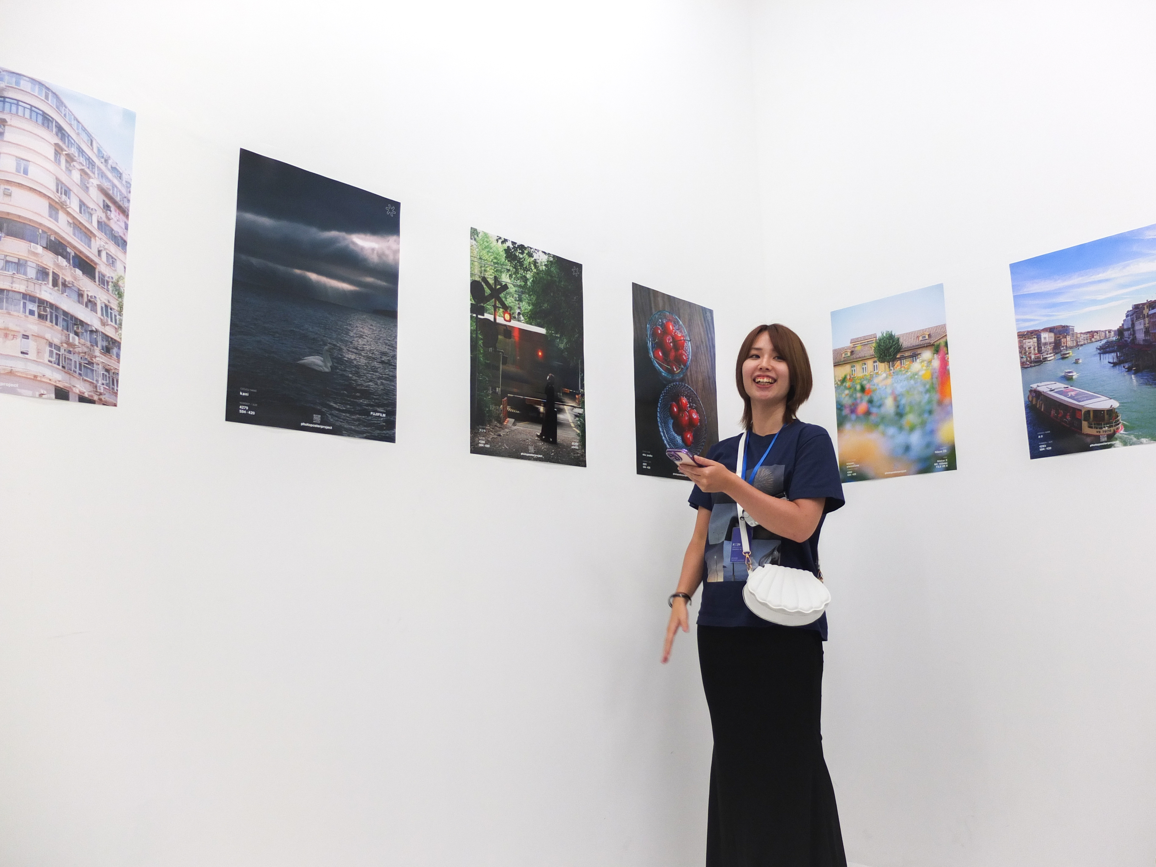 2026-08-women-welcome-ppp-in-tokyo-report-image-8