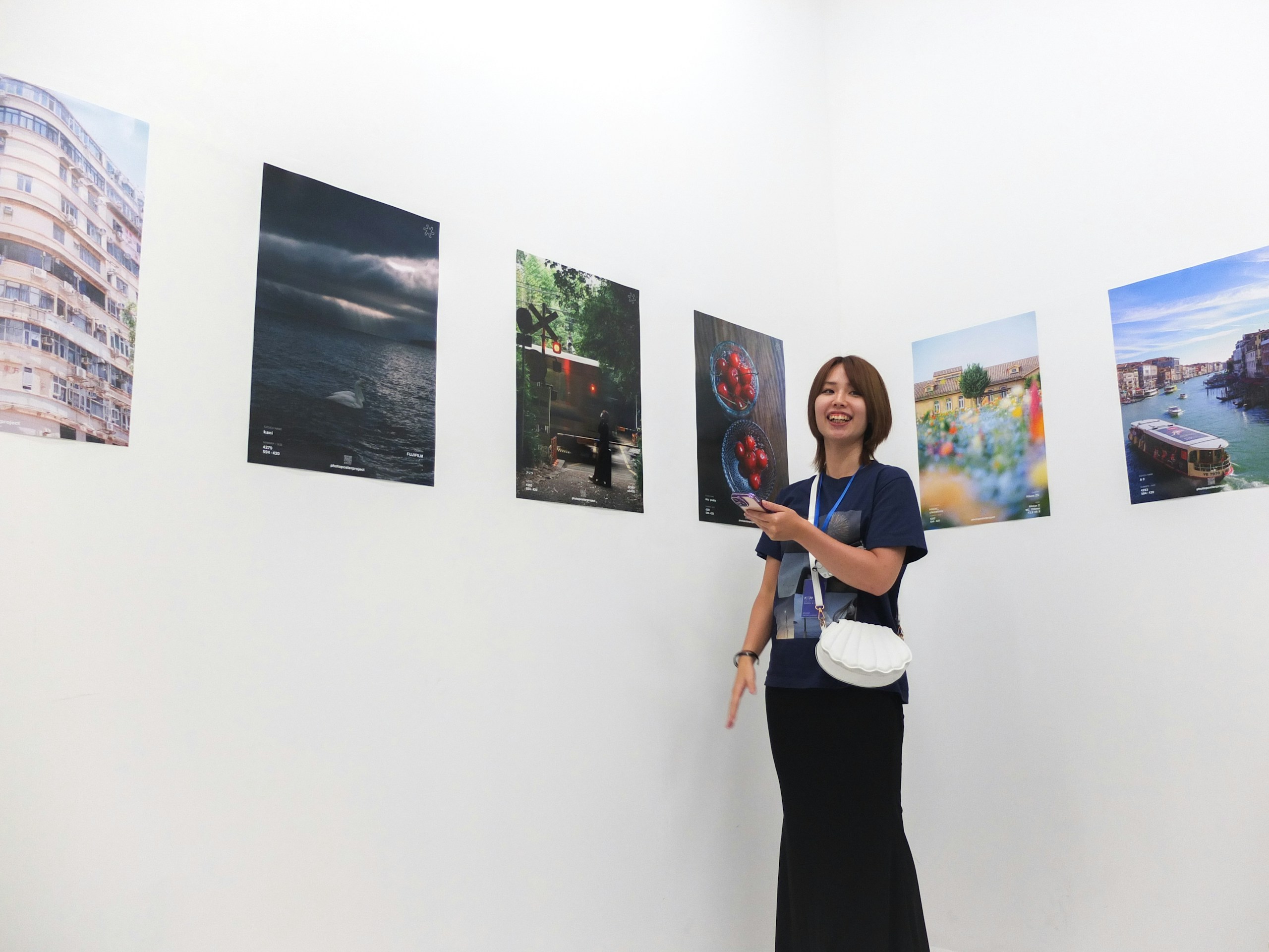 2026-08-women-welcome-ppp-in-tokyo-report-image-8
