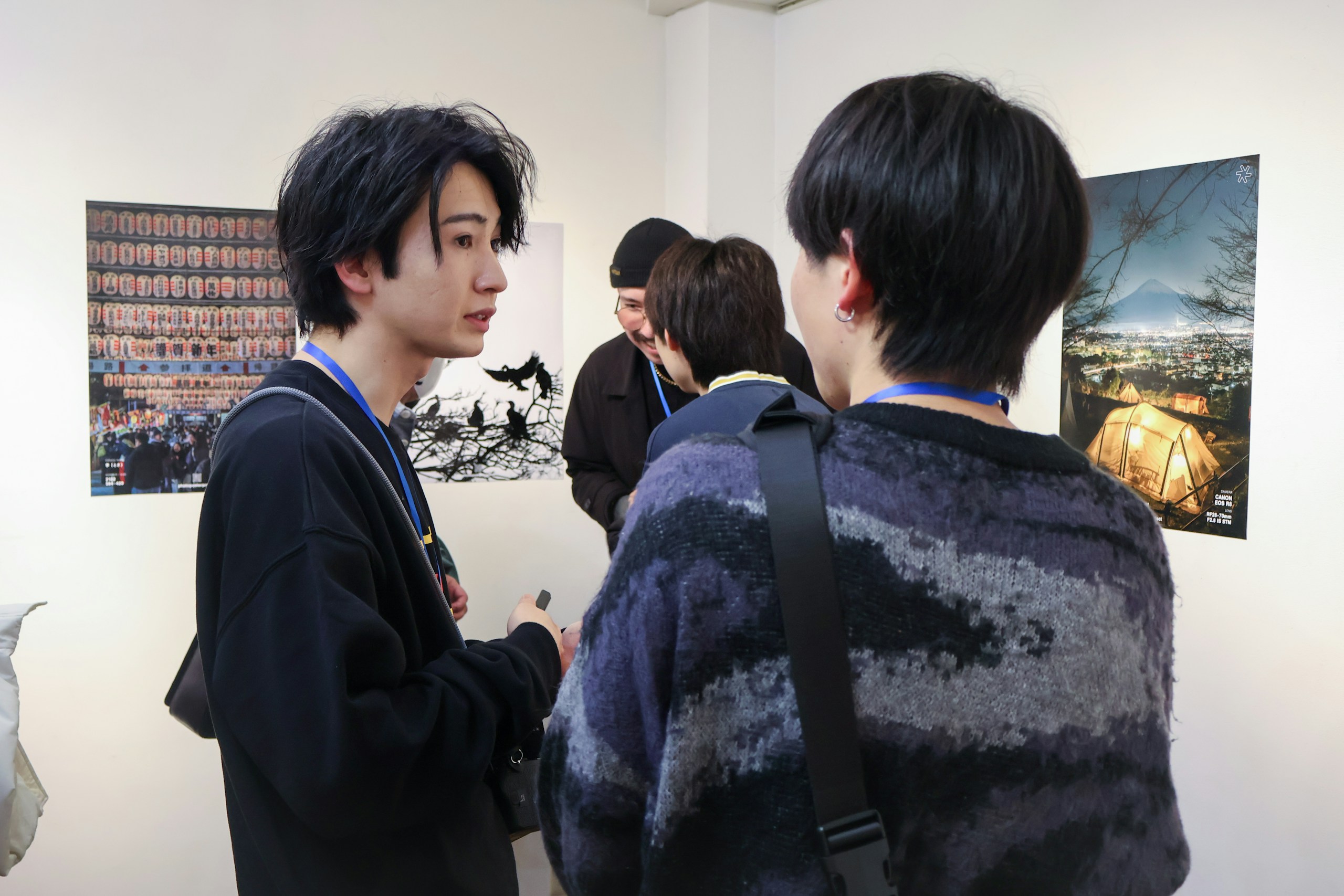 2026-03-ppp-review-by-ryo-image-2
