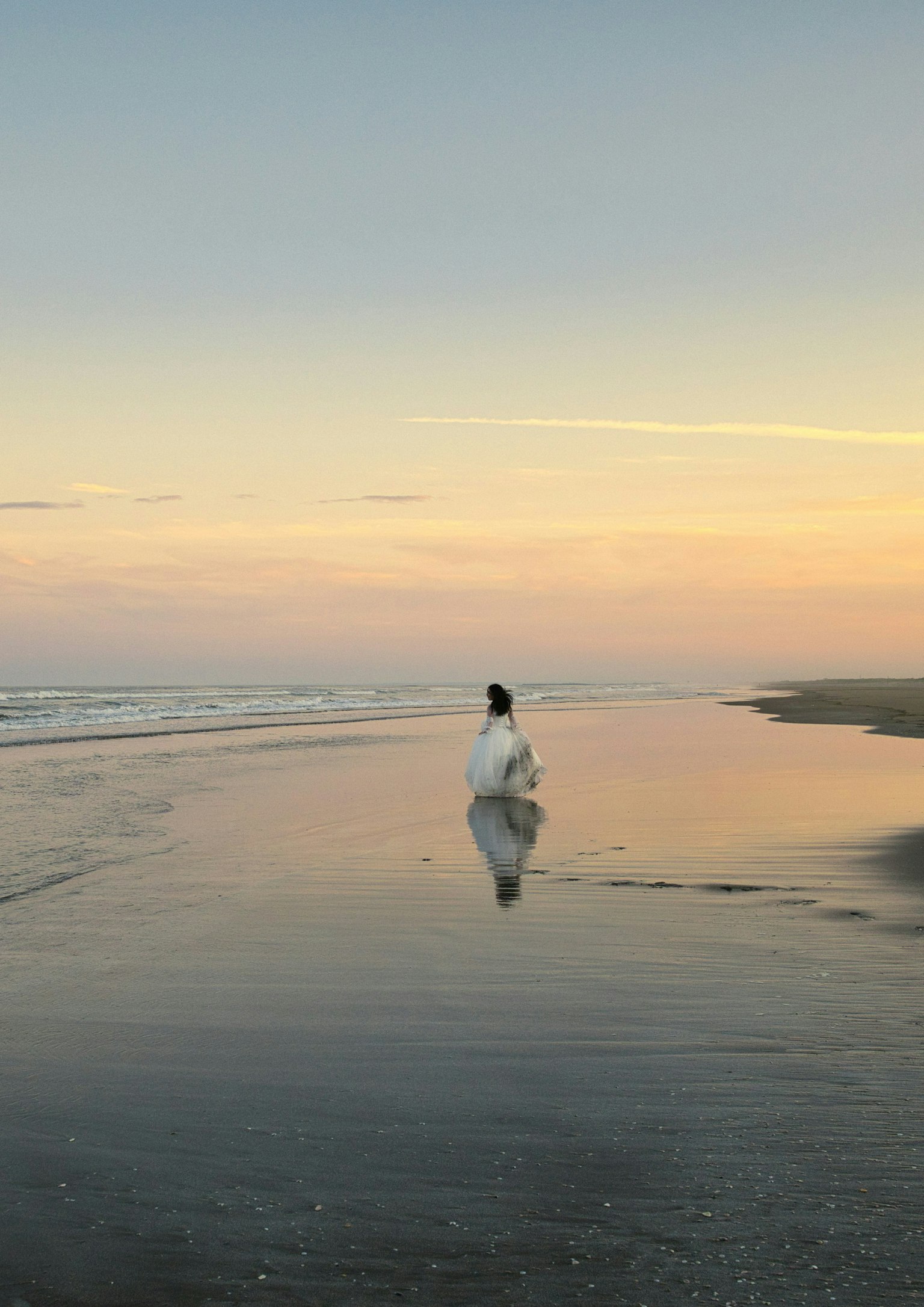 2025-11-ppp-review-by-shonansurf2003-image-13