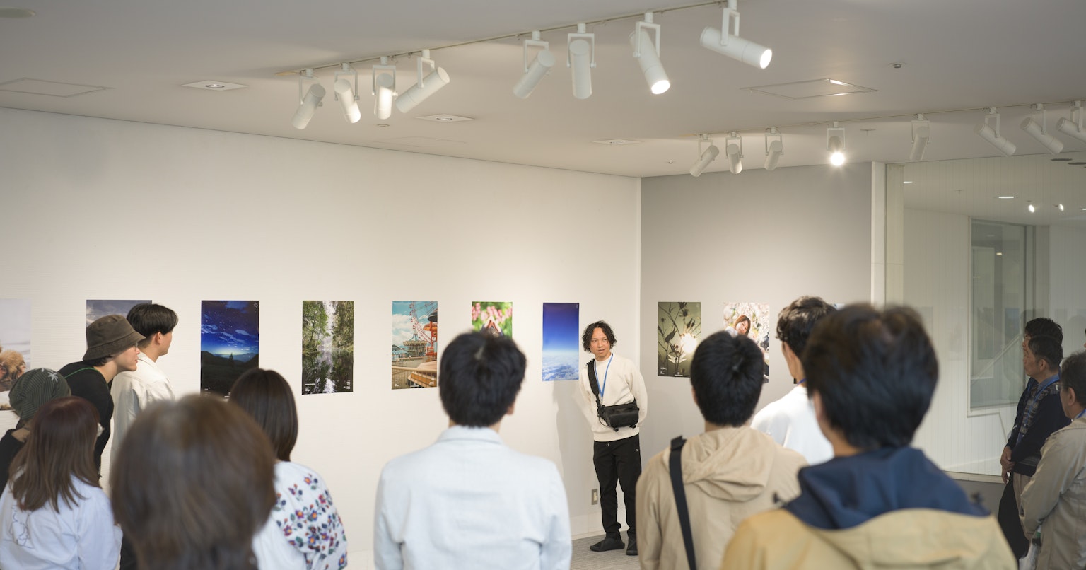 2025-11-ppp-in-toyama-report-cover-image