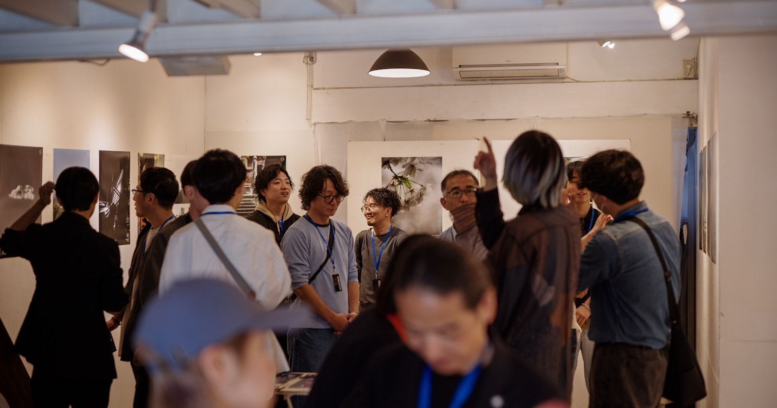 2025-05-ppp-review-by-tamayu-cover-image