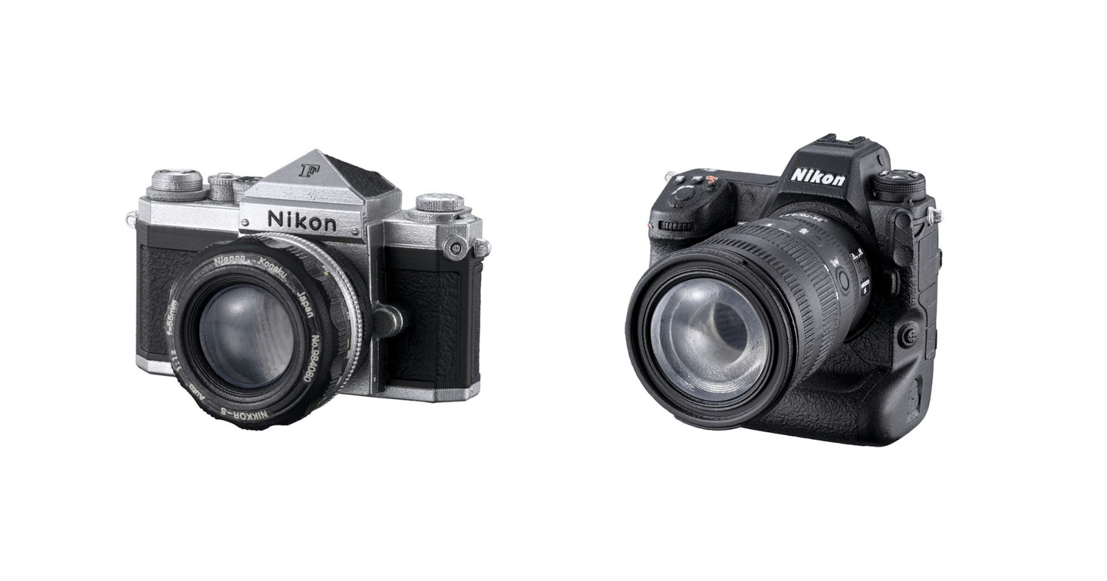 2024-09-nikon-miniature-camera-collection-image-4