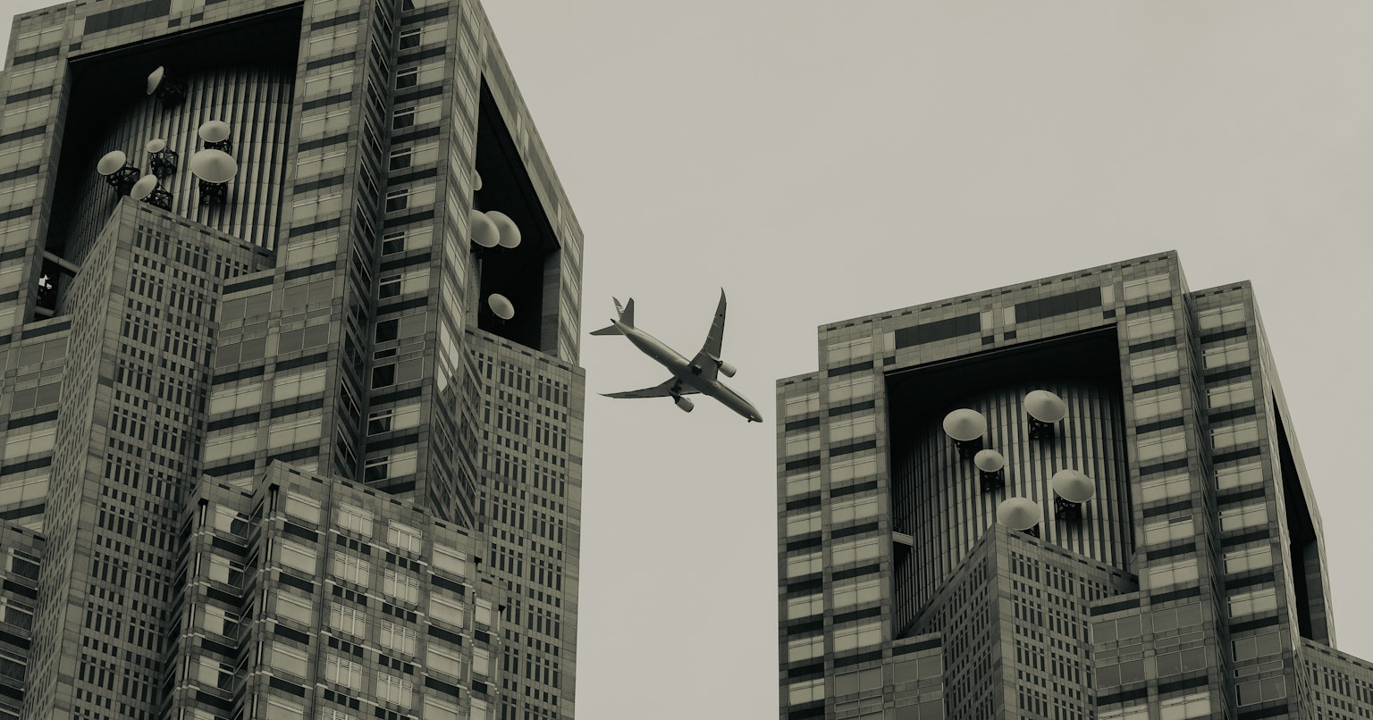 2024-10-lumix-firmware-updated-cover-image