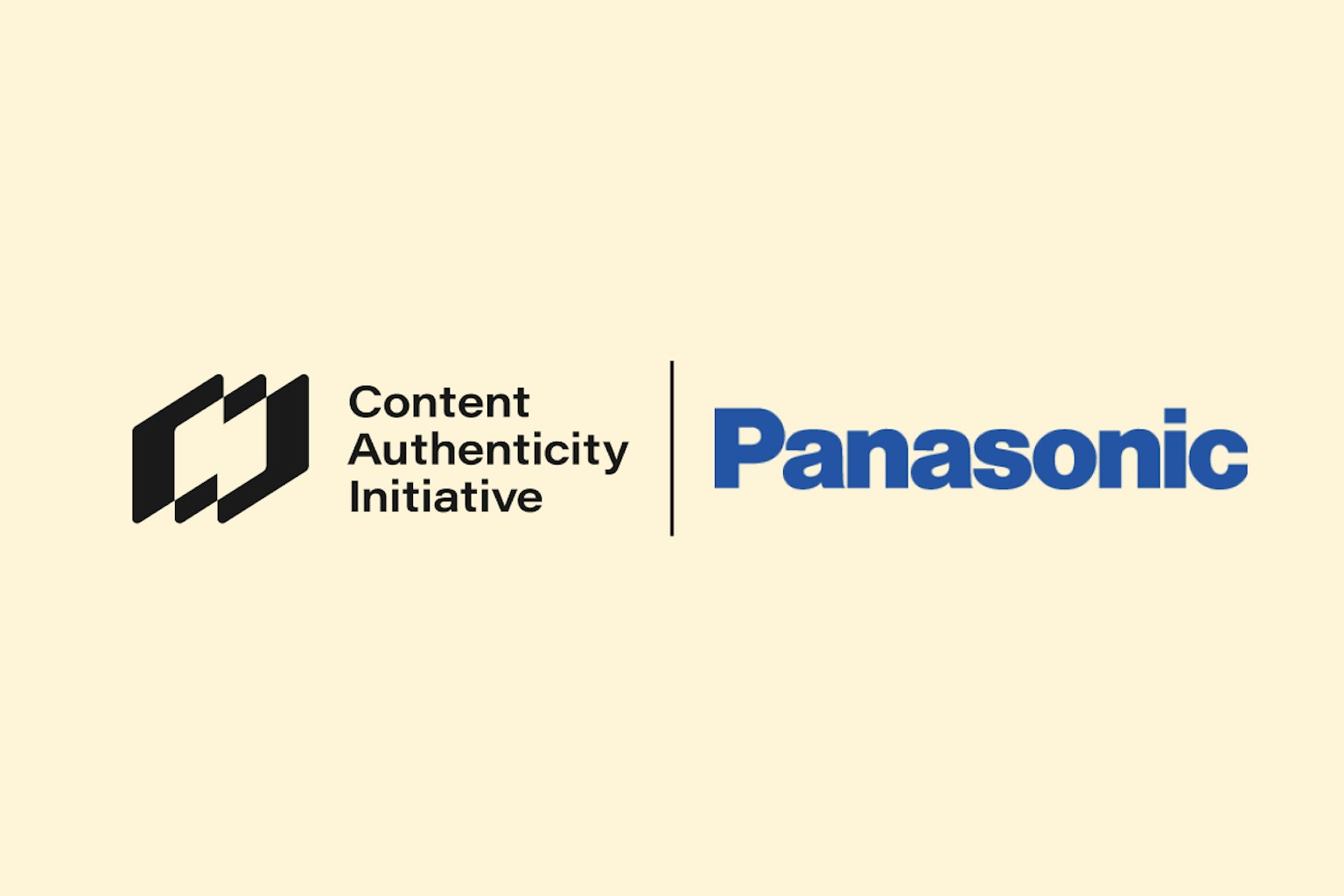2025-04-panasonic-joins-cai-image-2
