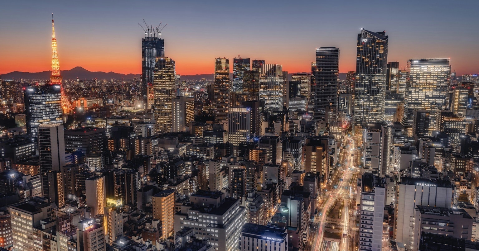 2024-08-night-snap-photography-tips-cover-image