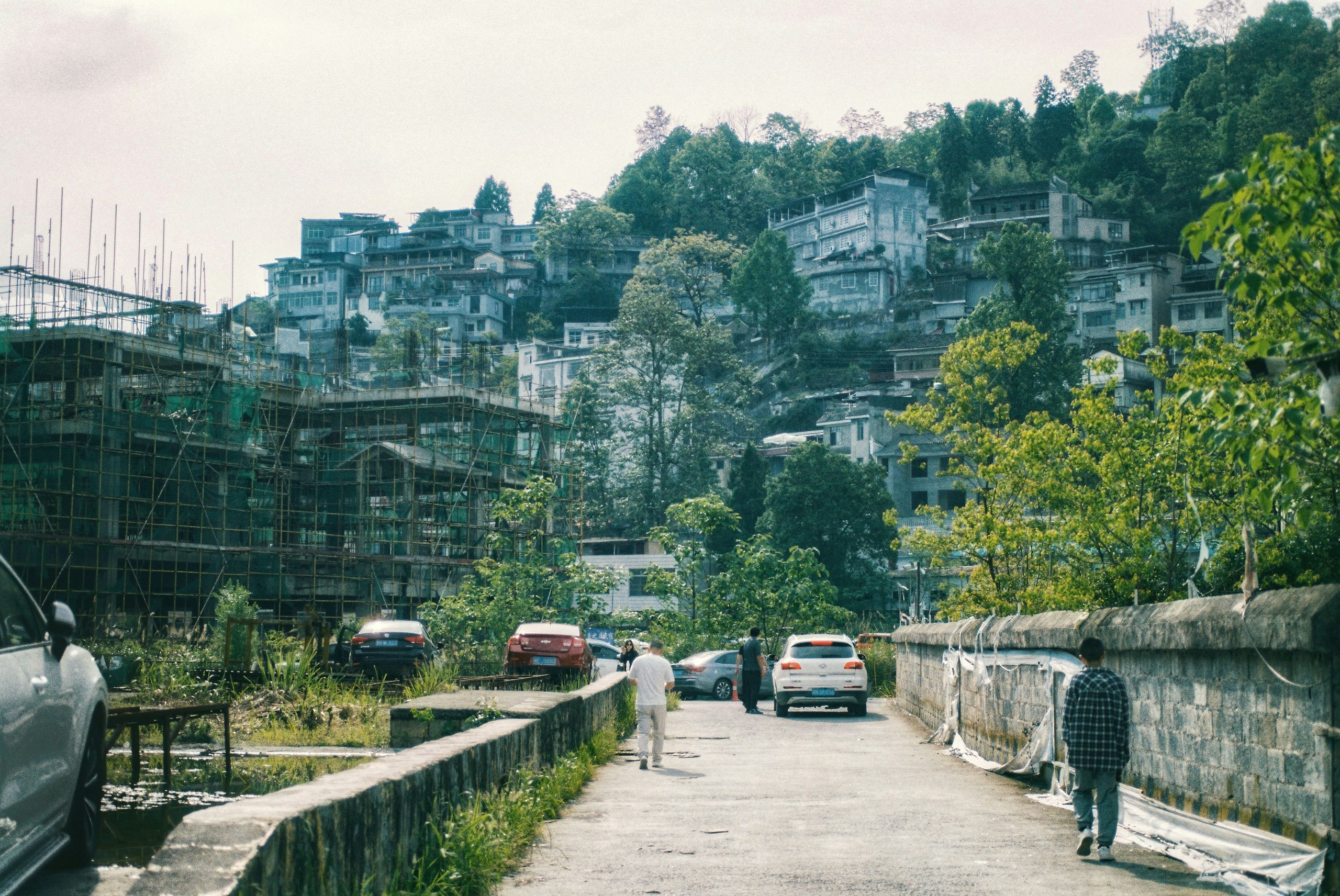 2026-08-third-landscape-award-image-15