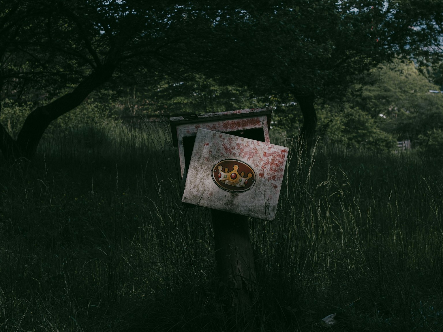 2024-05-fall-into-decay-image-16