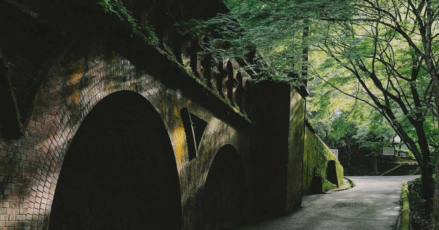 2025-07-photo-poster-project-in-kyoto-august-2-cover-image