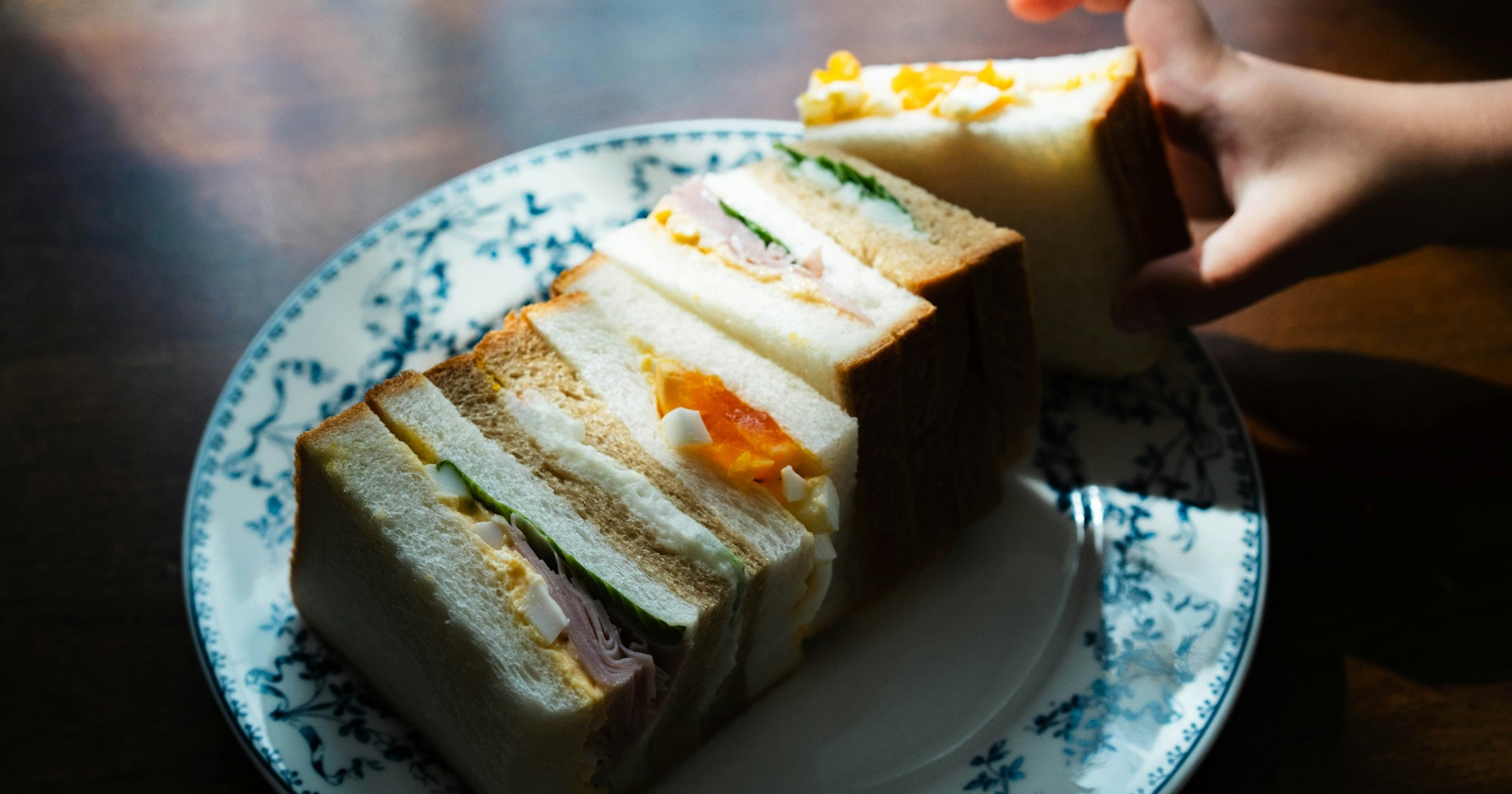 From 'Instagram-Worthy' to 'Memorable': How to Photograph Everyday Meals | Knowledge #286