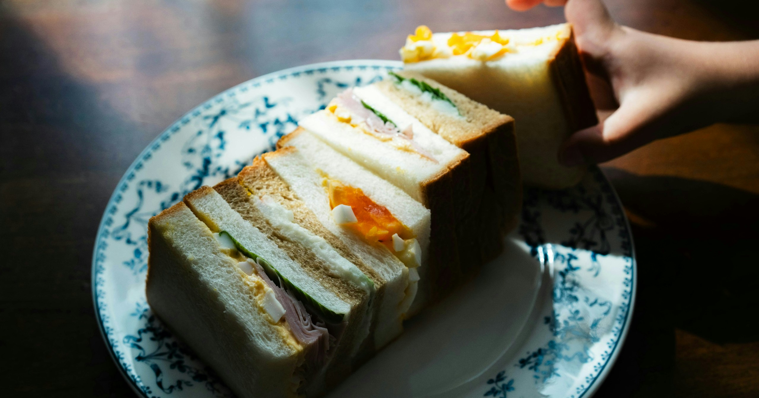 From 'Instagram-Worthy' to 'Memorable': How to Photograph Everyday Meals | Knowledge #286