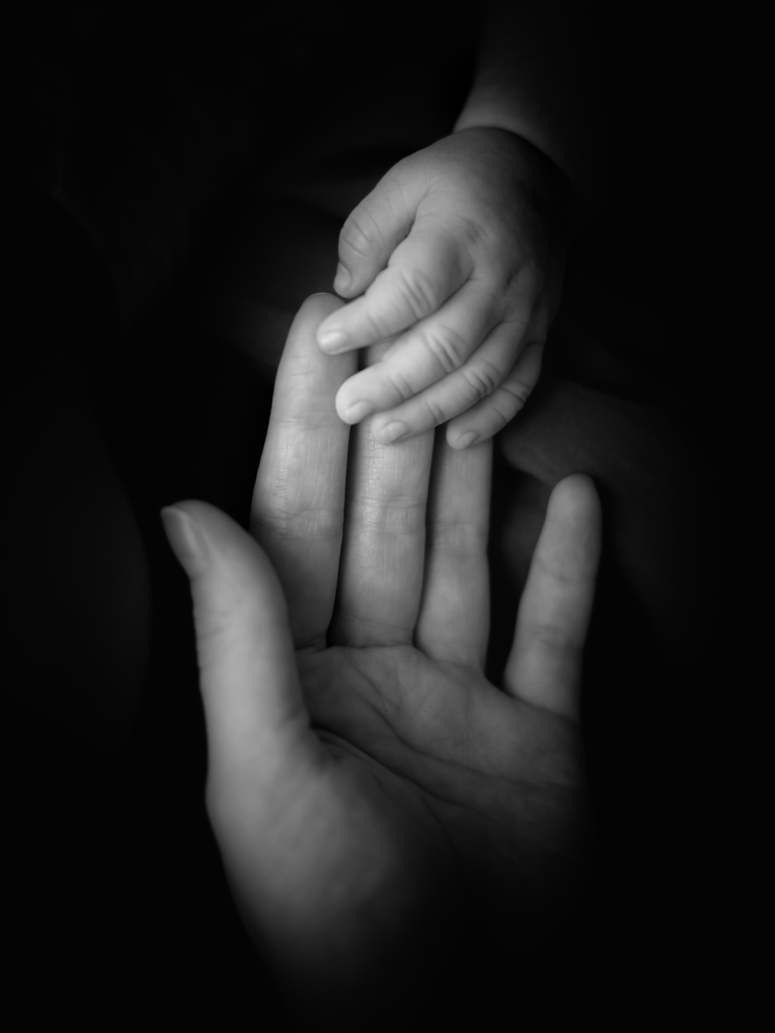 2025-12-monochrome-report-image-9