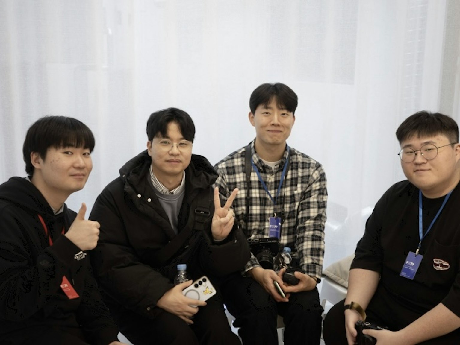 2026-08-ppp-staff-interview-cloud-swallow-image-20