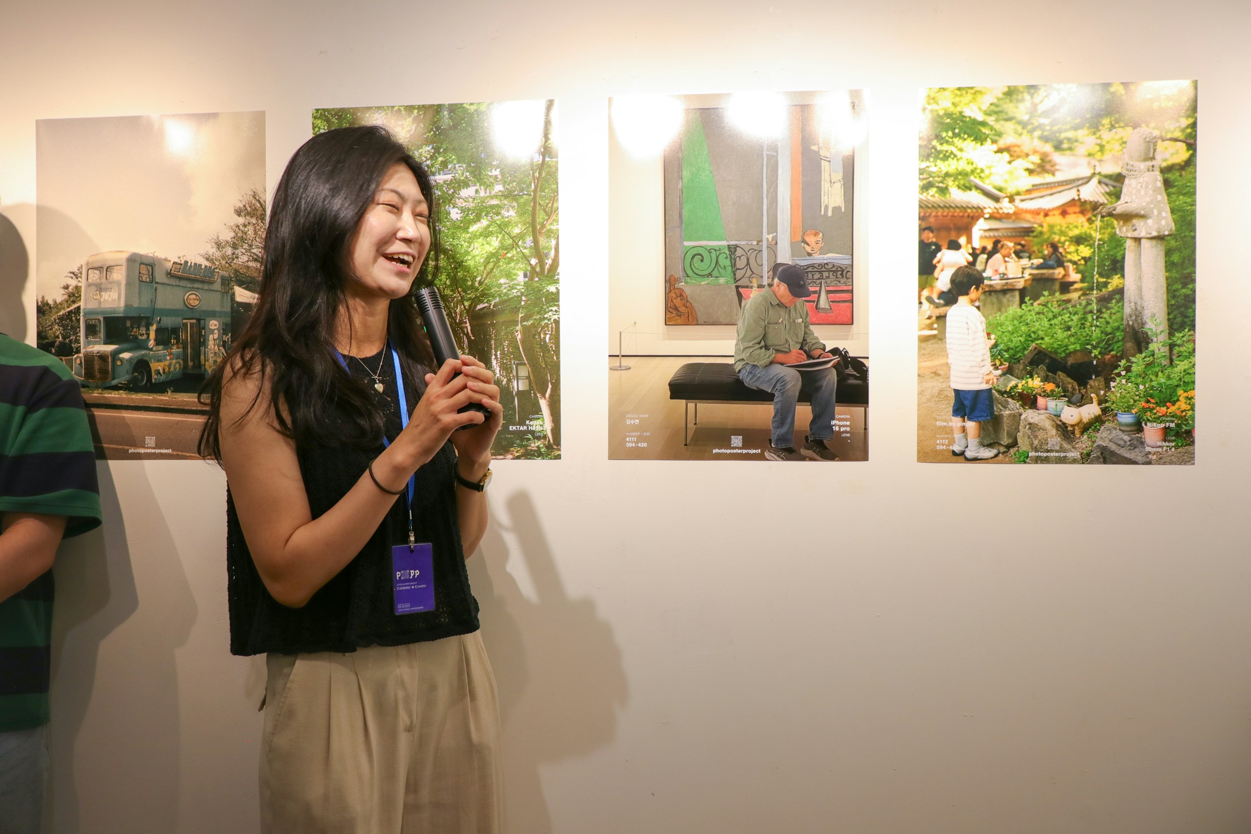 2026-07-ppp-in-seoul-report-image-19