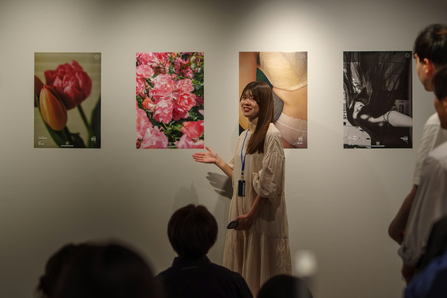 2025-06-special-photo-poster-project-tokyo-report-image-10