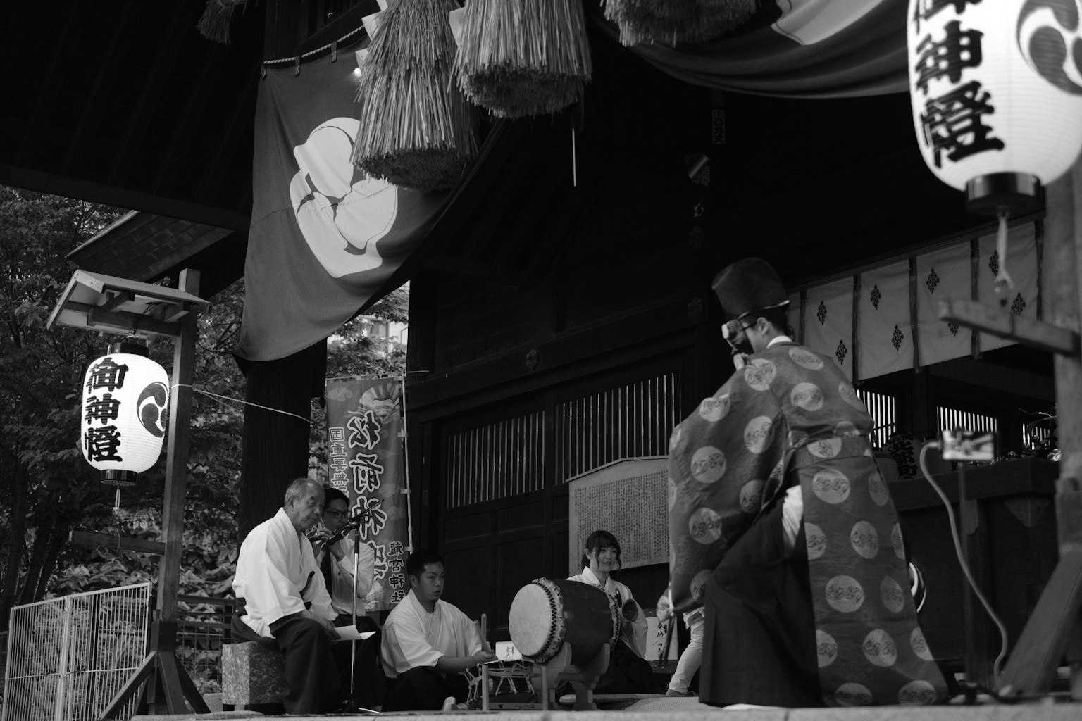 2025-08-festival-report-image-9