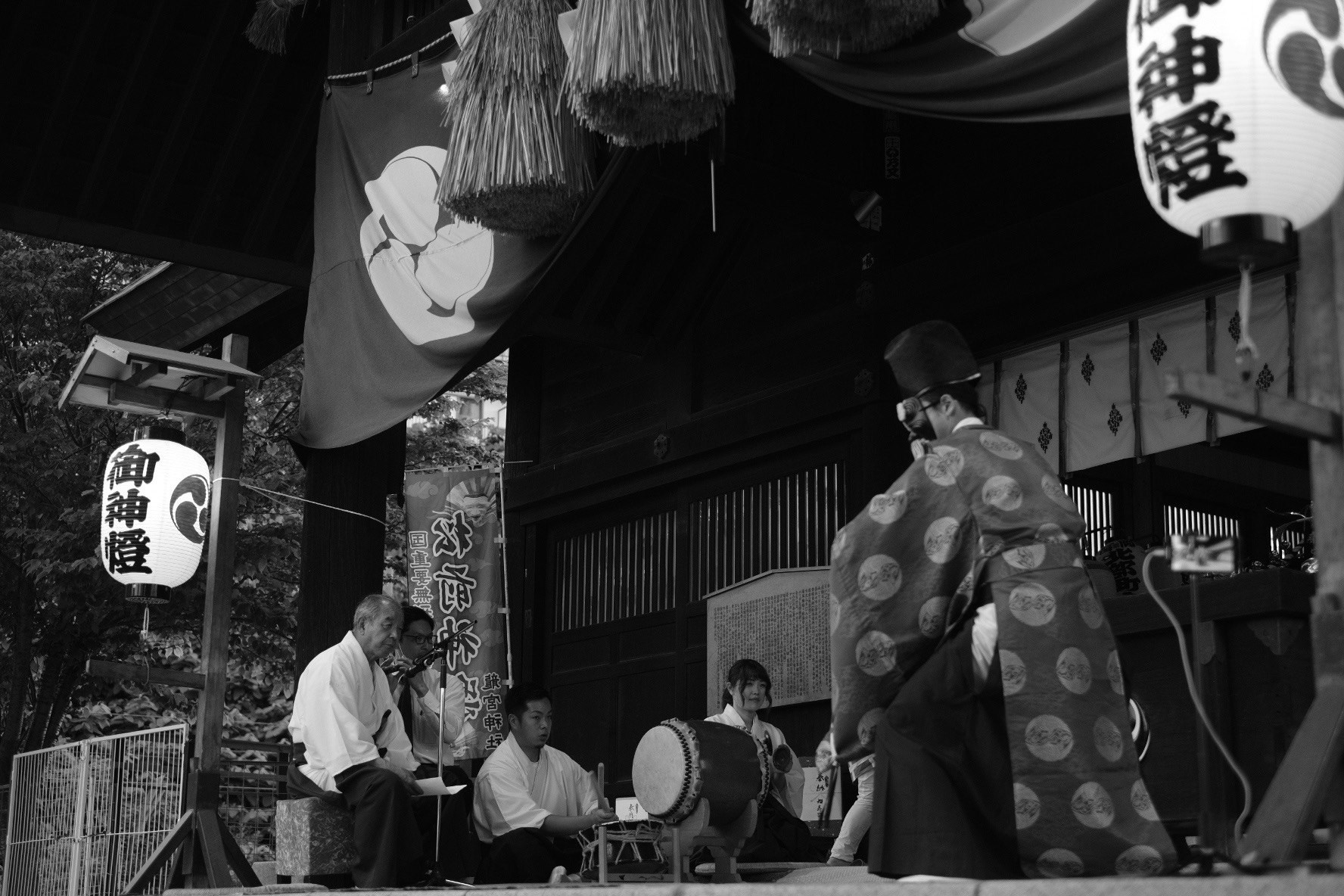 2025-08-festival-report-image-9