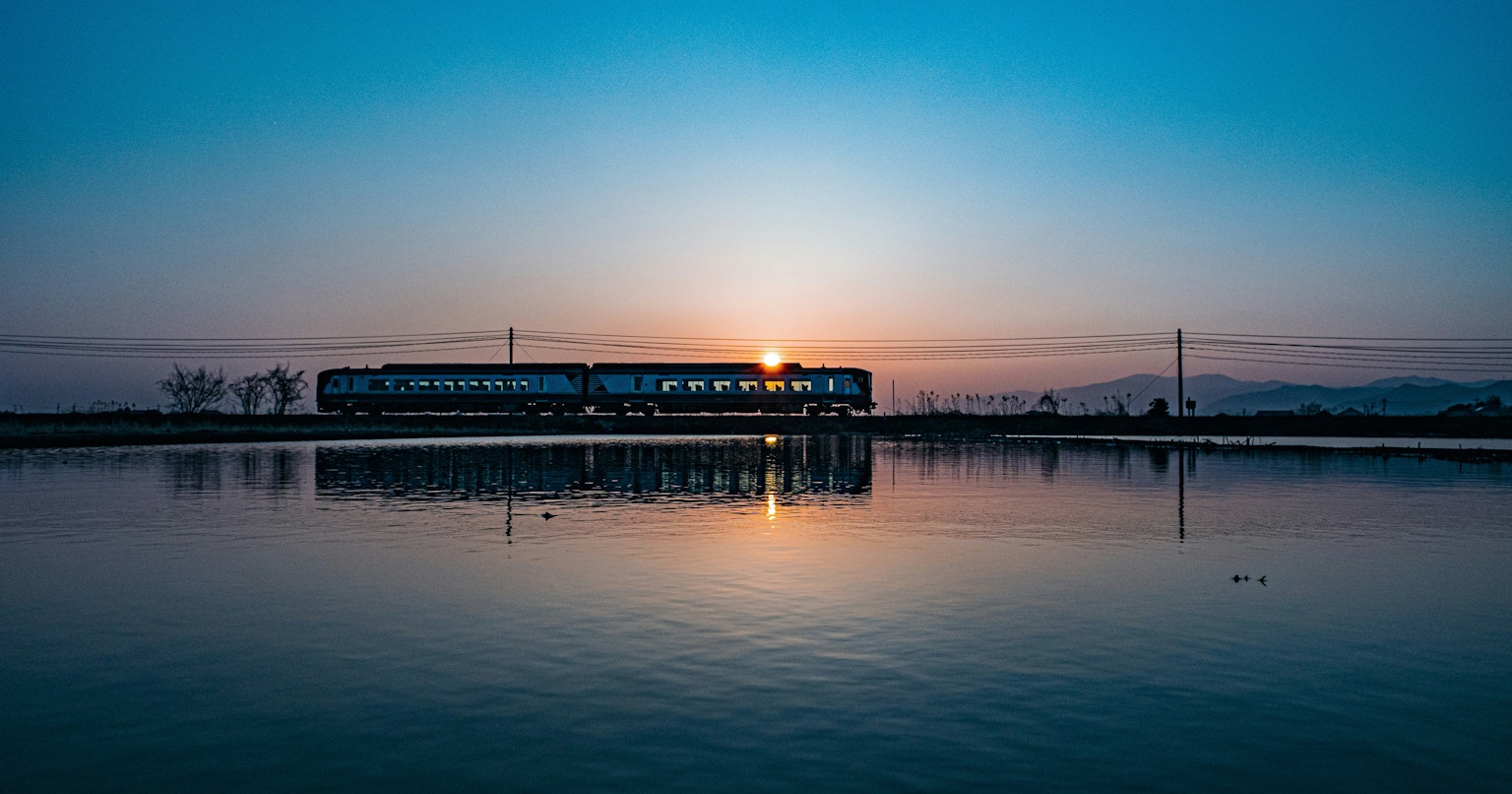 2025-03-roza-meets-nikon-z6-iii-cover-image