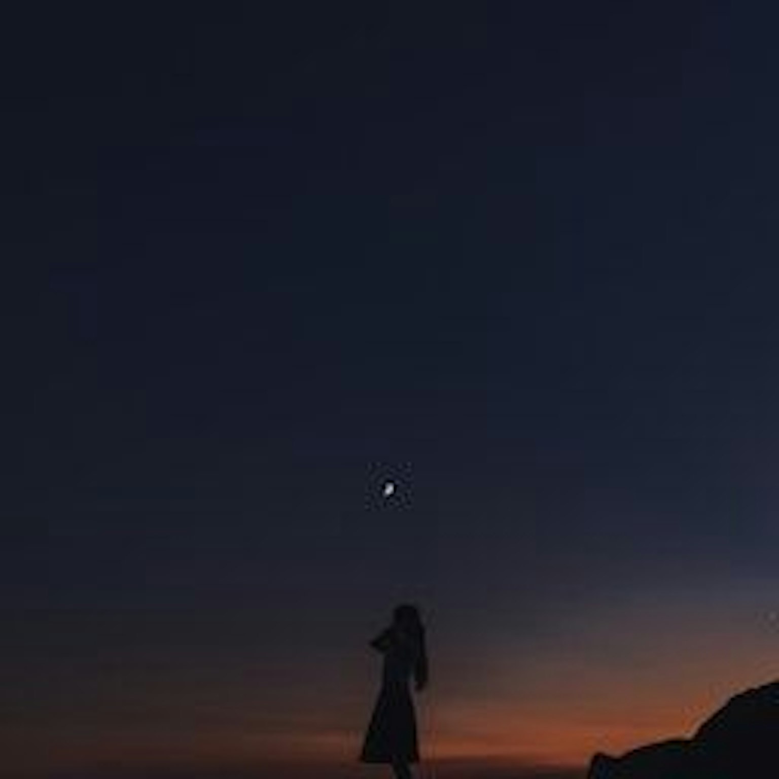 2025-08-japan-shikoku-spots-by-remm-information-image-26