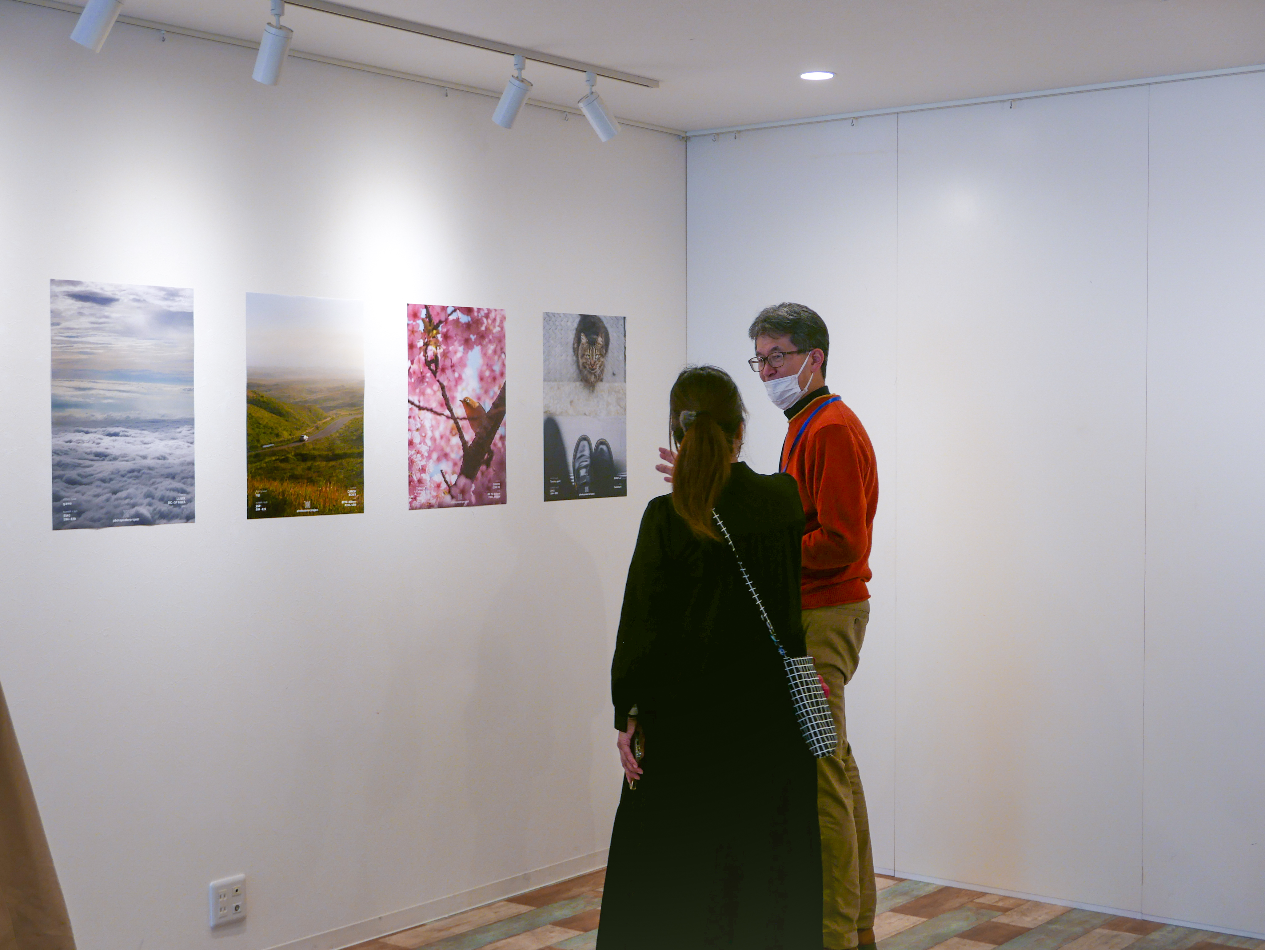 2026-04-ppp-review-by-takeonihei0514-cover-image