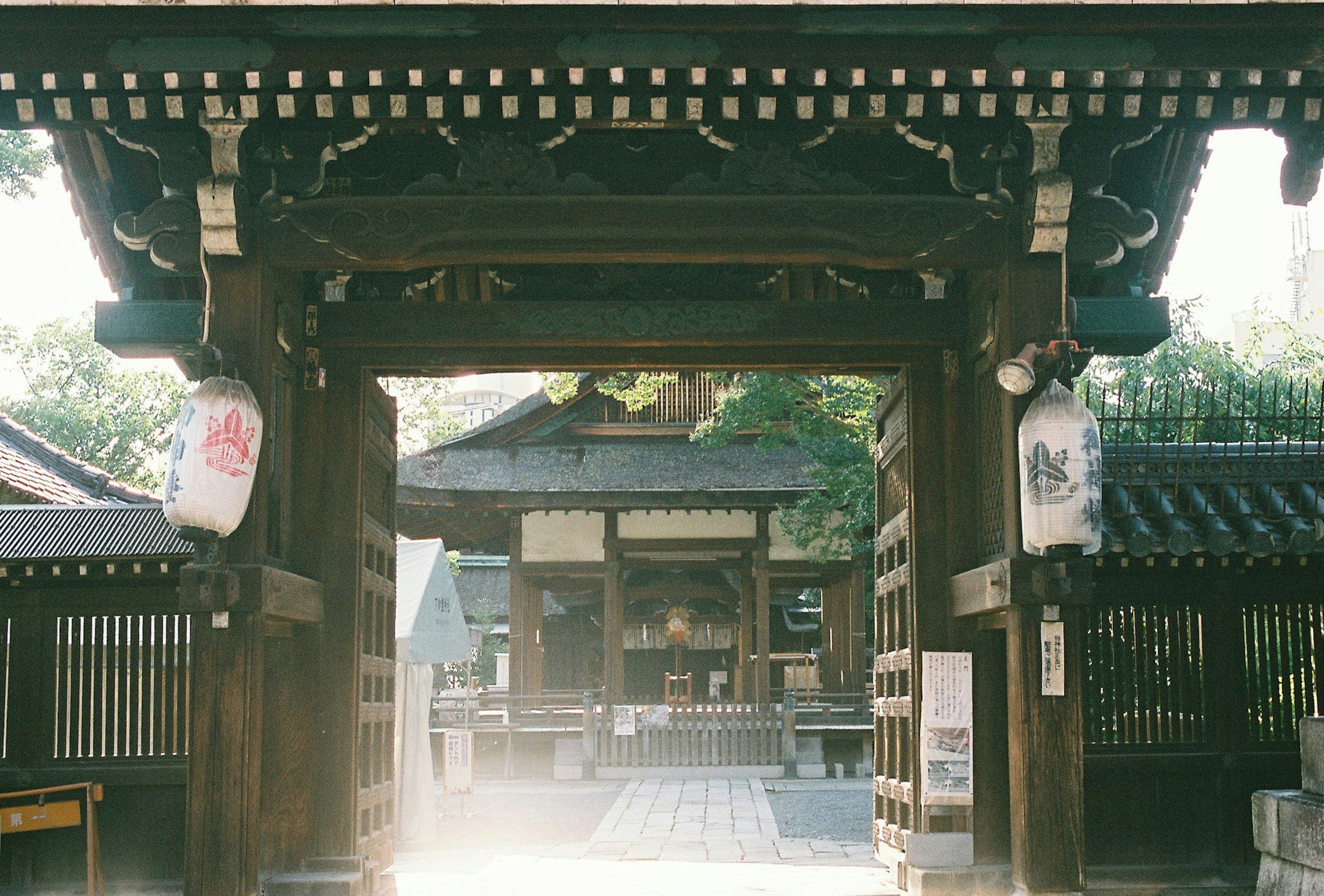 2024-09-fujifilm-film-simulation-website-image-9