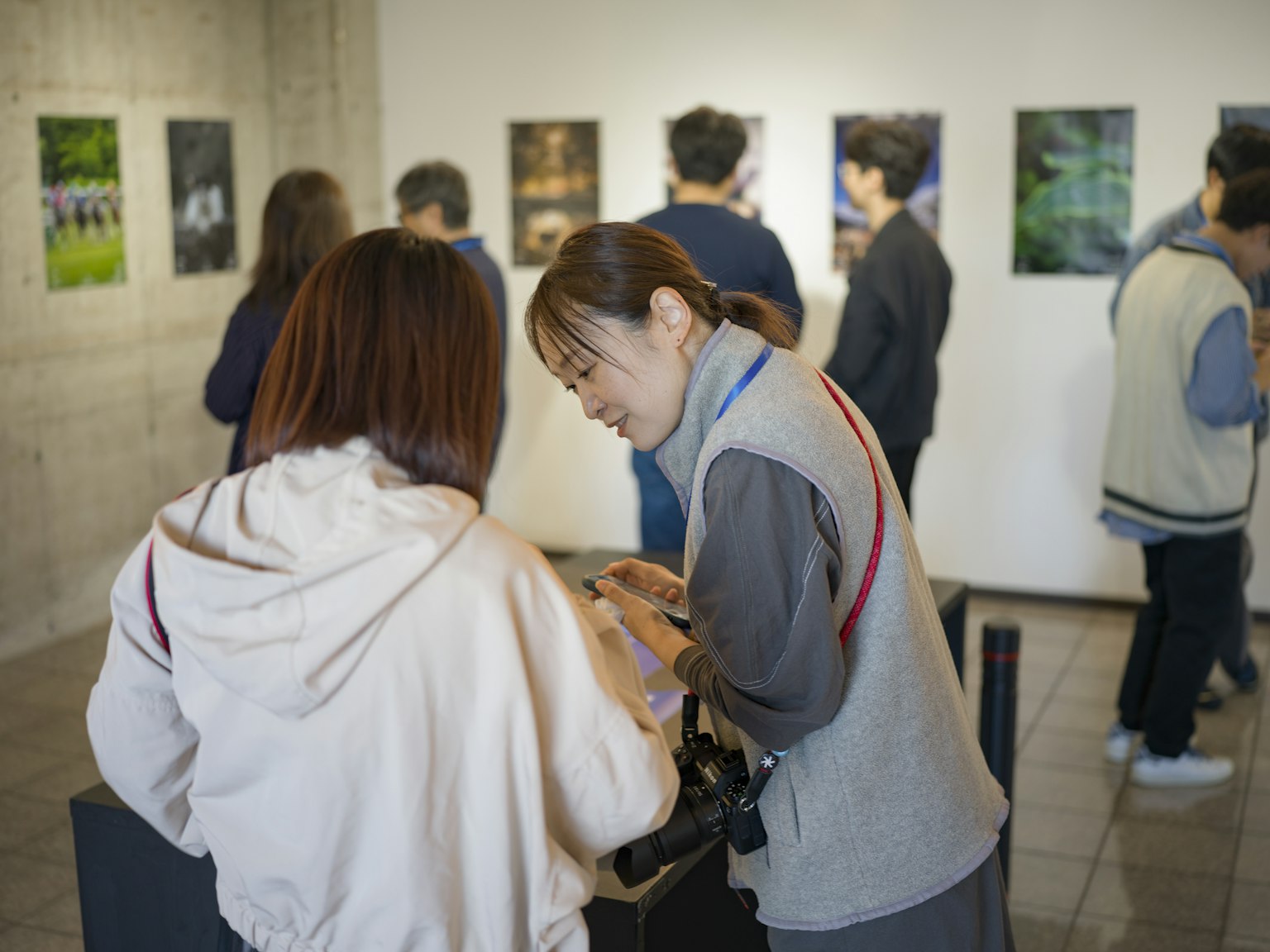 2025-11-ppp-in-nara-report-image-3