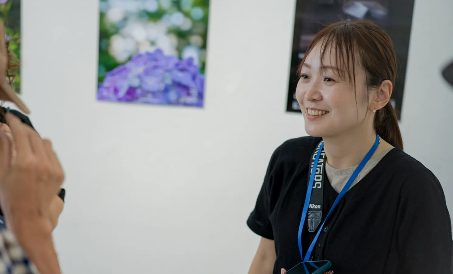 2025-11-ppp-staff-review-by-kotalun-cover-image