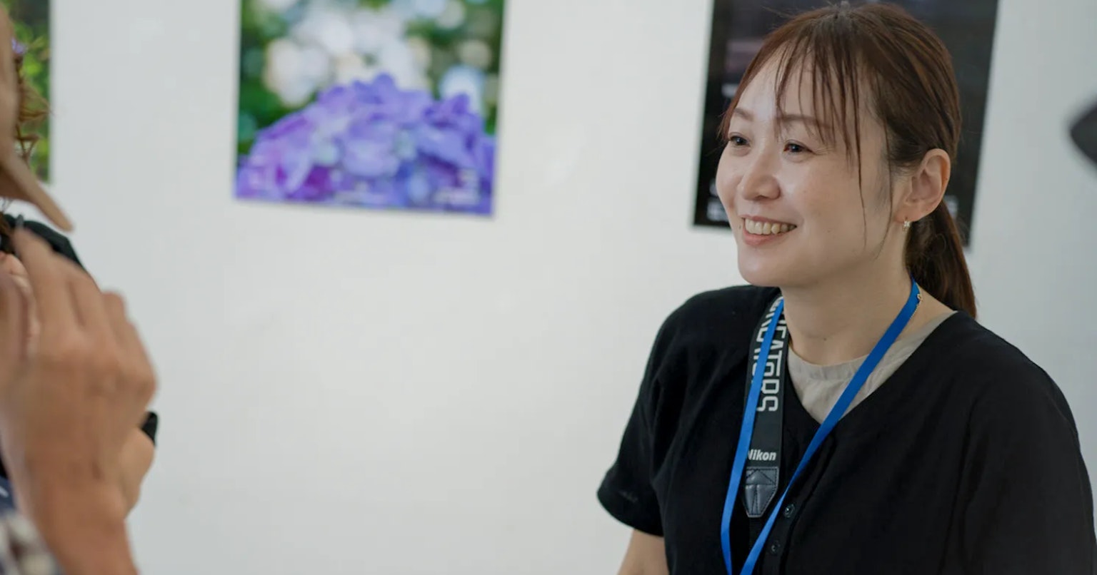 2025-11-ppp-staff-review-by-kotalun-cover-image