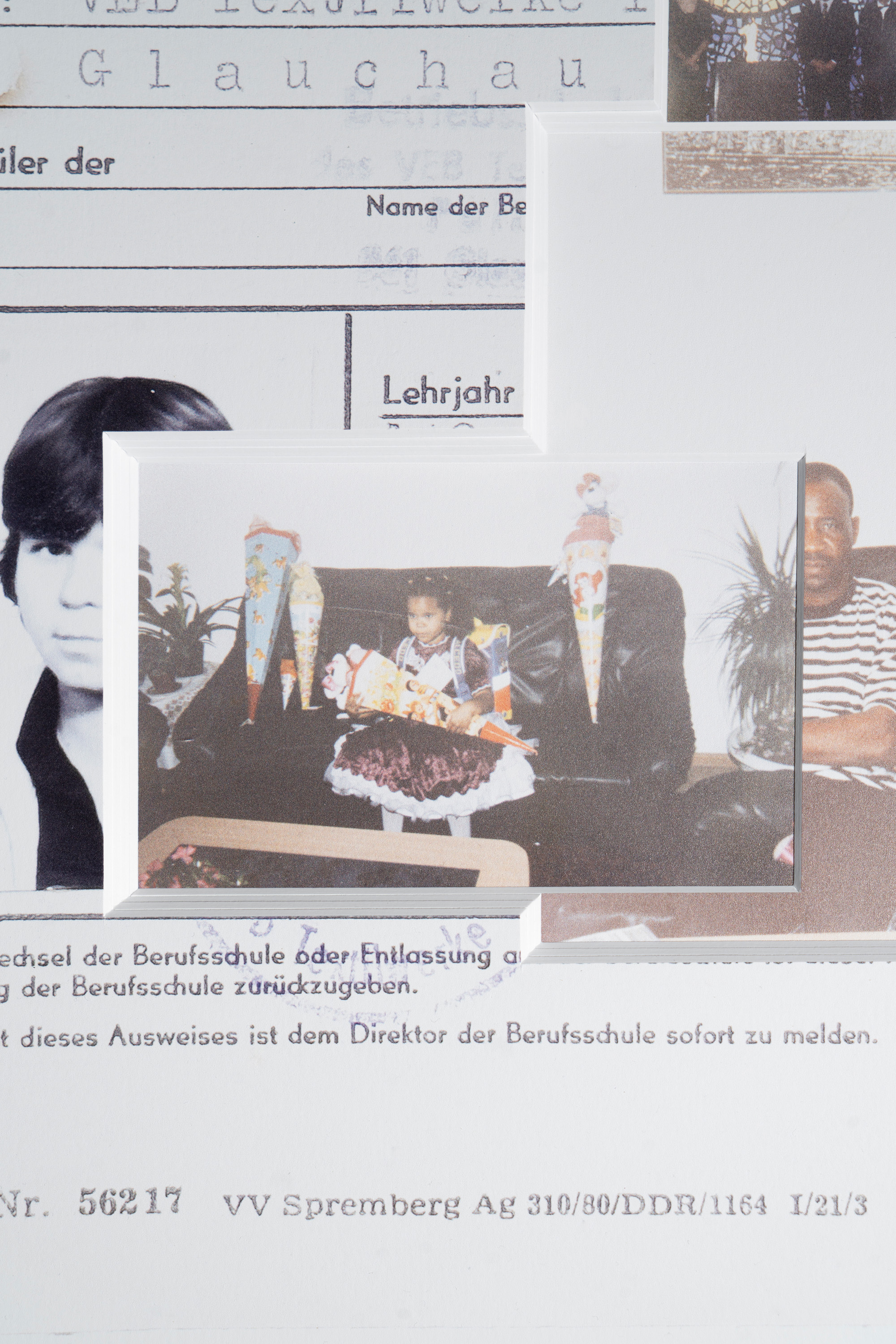 2026-06-verdiana-albano-10-questions-image-13