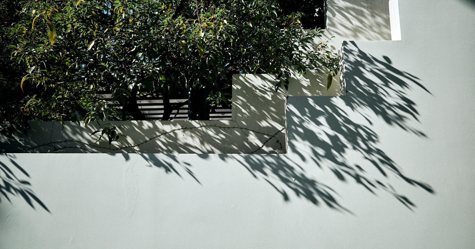 2026-06-green-hours-cover-image
