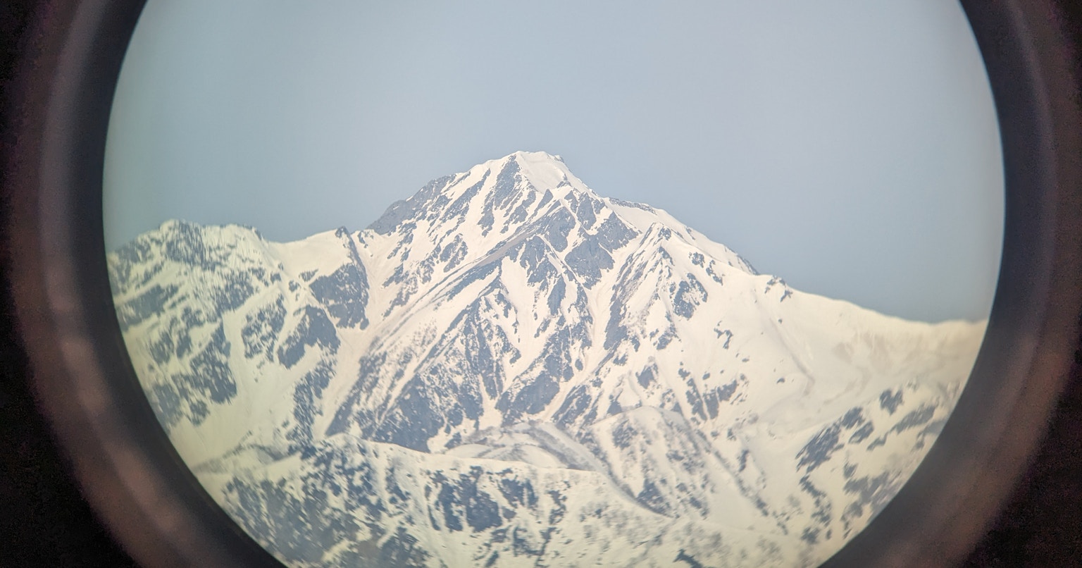 2024-06-mountain-mystery-award-cover-image