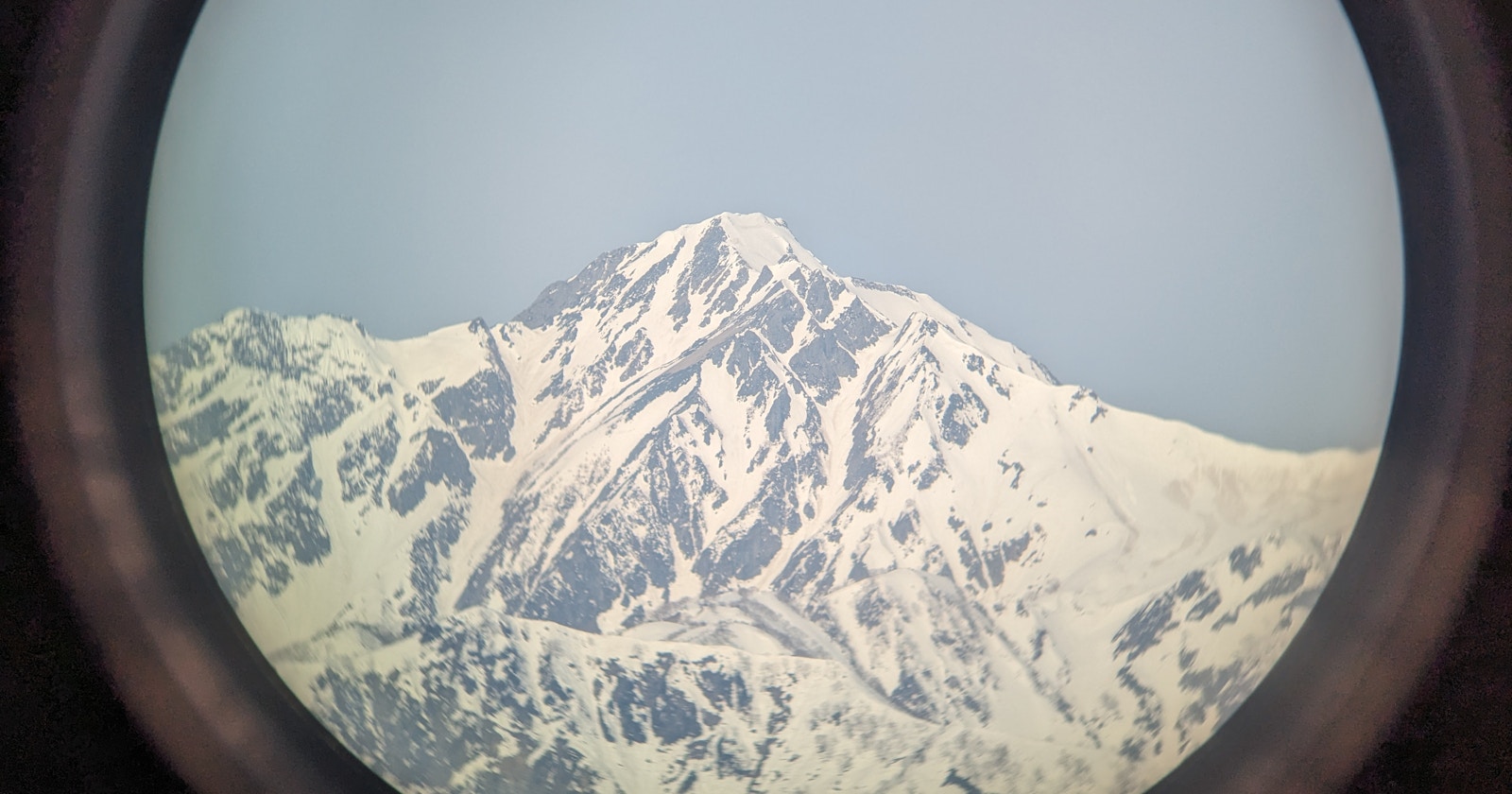 cizucu Hosts 'Mountain Mystery' Award Announcement | Challenge #106
